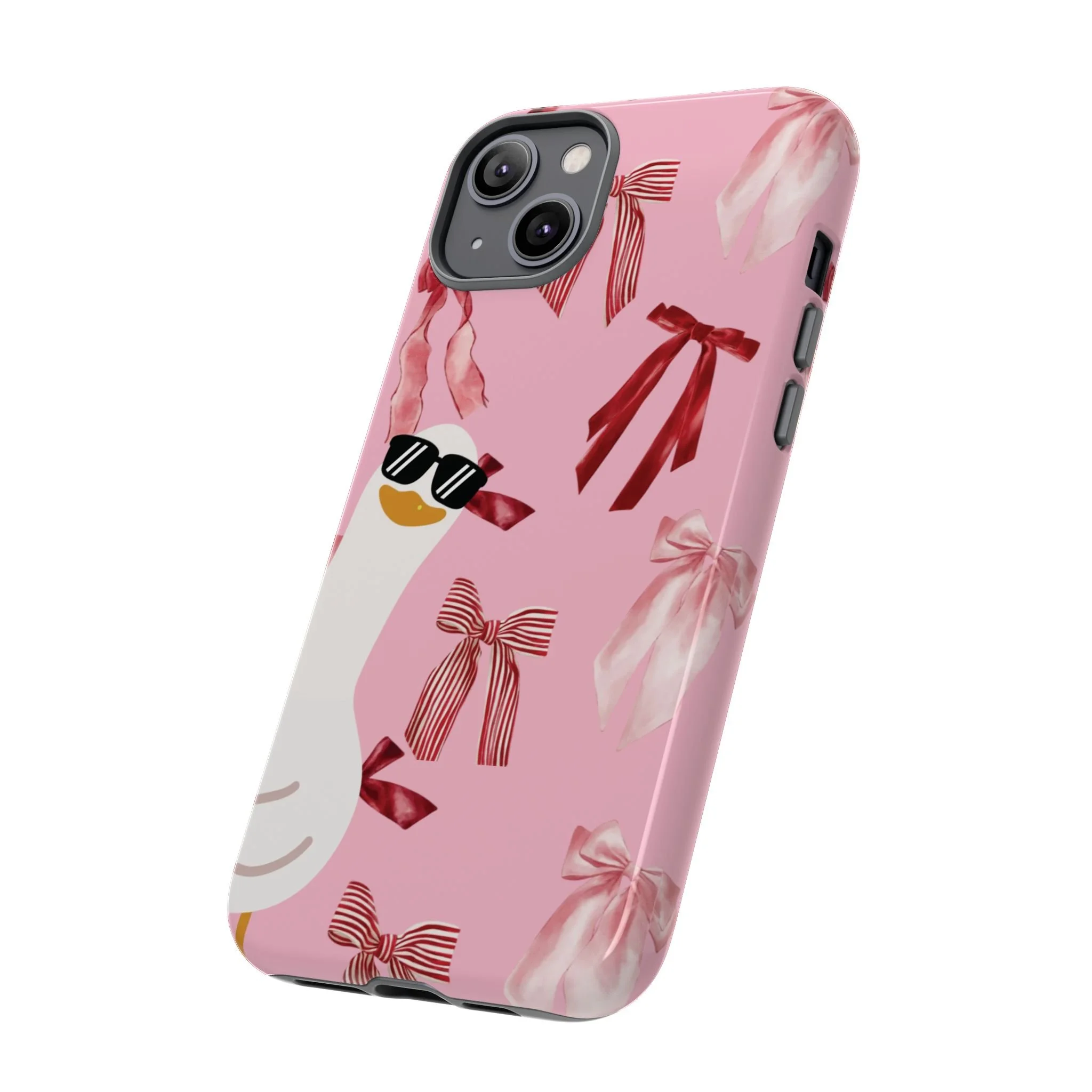 fa628571ec497348d136a3bf51c1210a