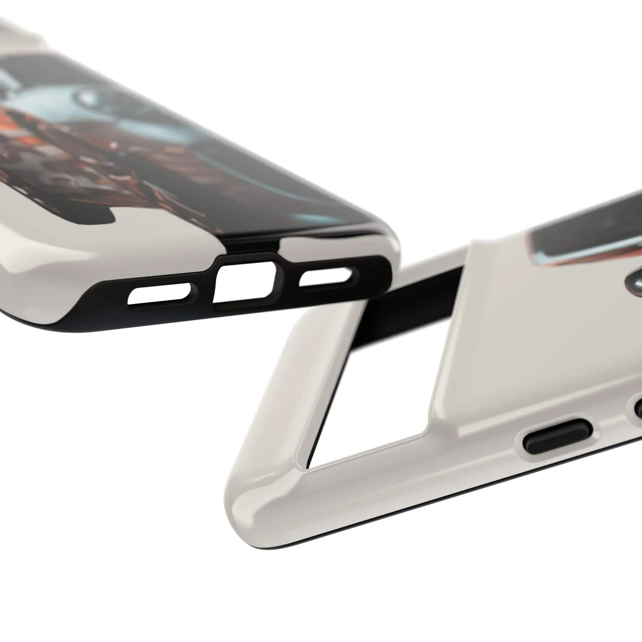 18d74f4cbf38153d45599b0011fb0acc