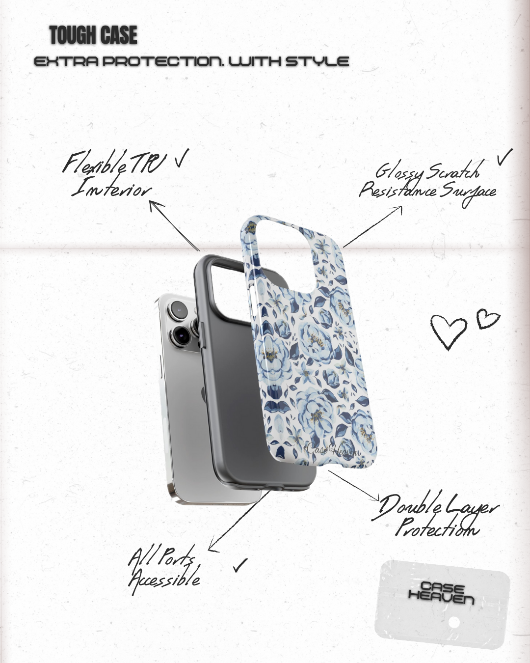 dfae1eed7538caff5e2f2cad2c7fdc5e