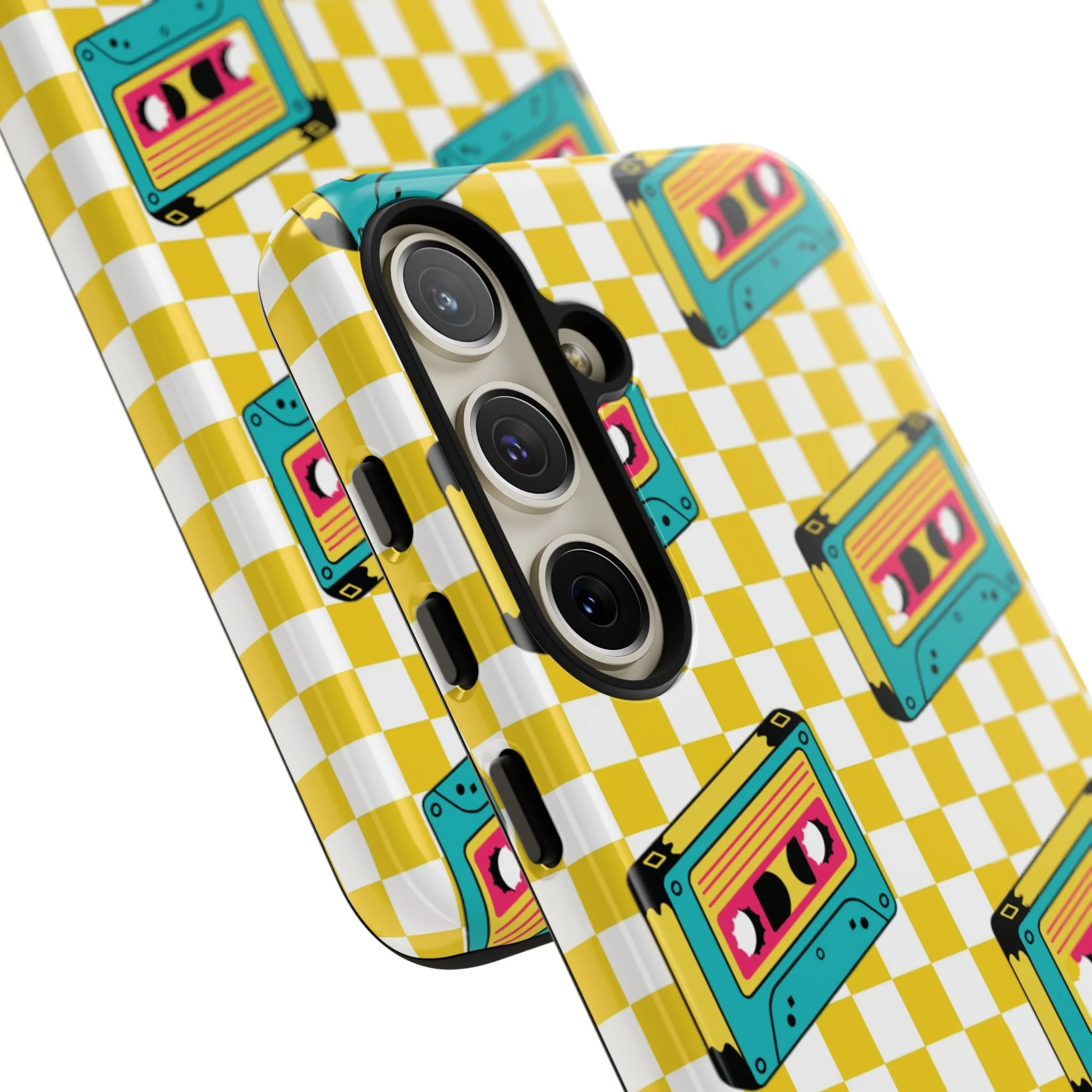 b45013406710a7ea8f082a900f1ea97d