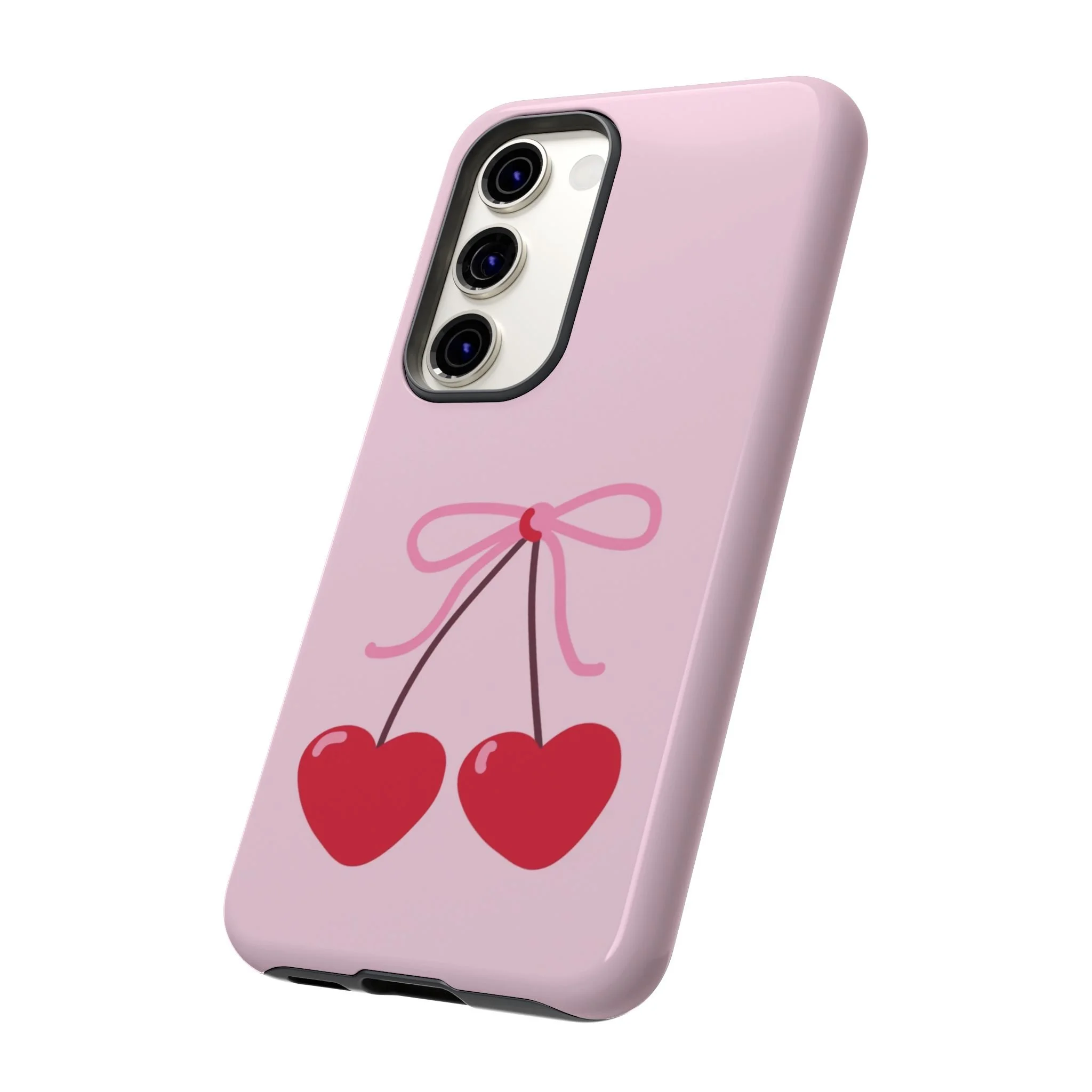 66591a1dc2cbc150c68b1cef53cd7512