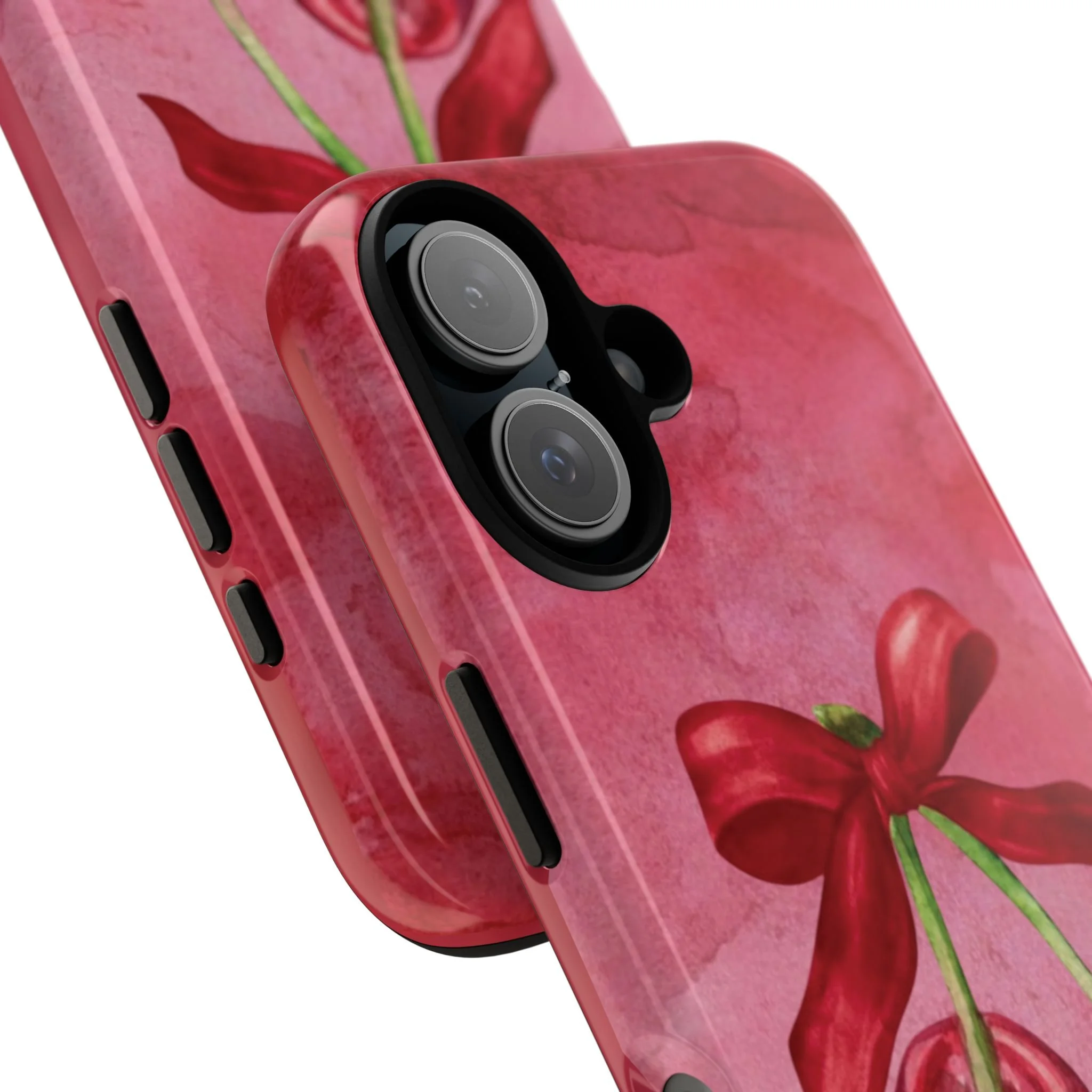 7bfb3a4c26831dd3f4217e7e62c33819