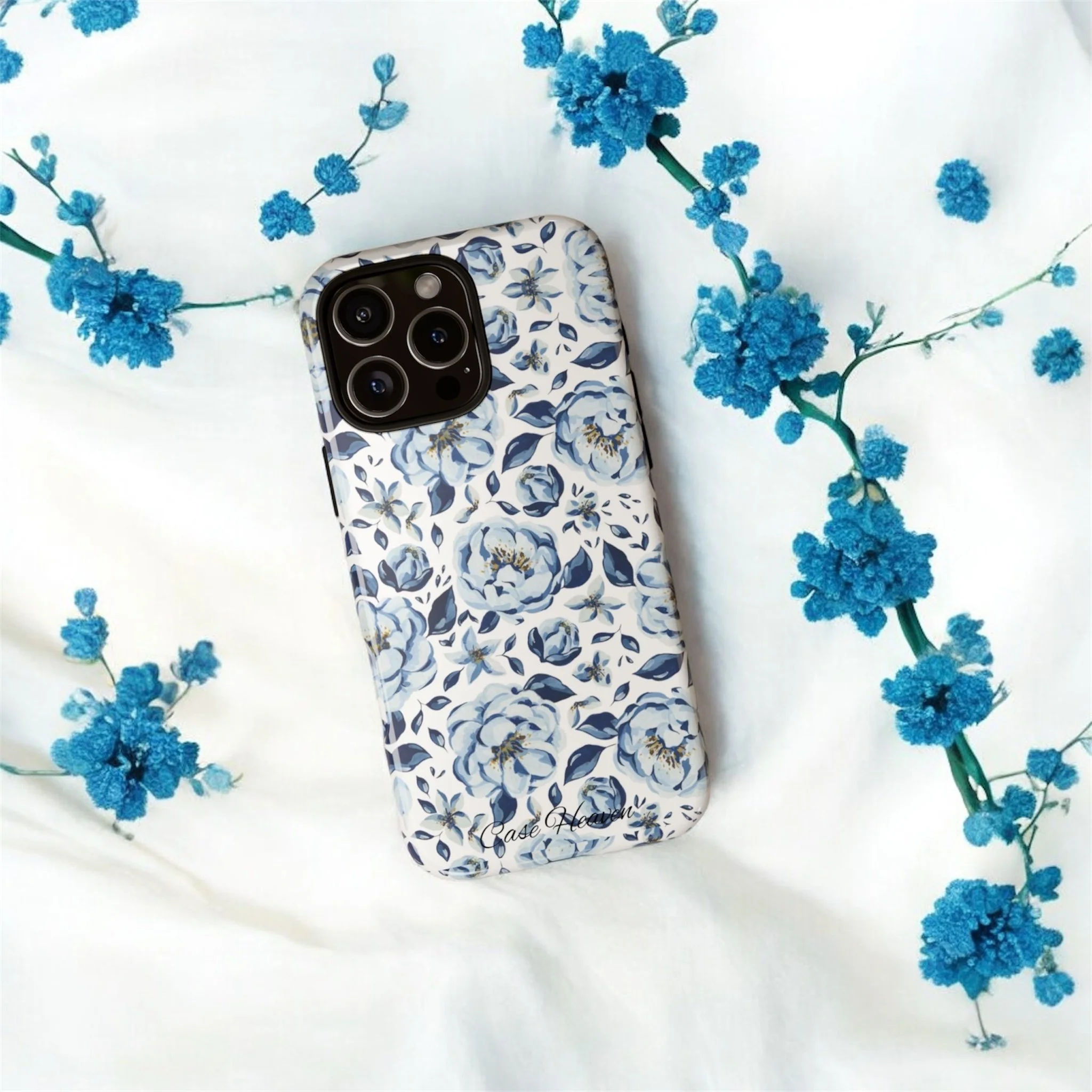 c6d72787ef7abec93041bc27a7a053c5