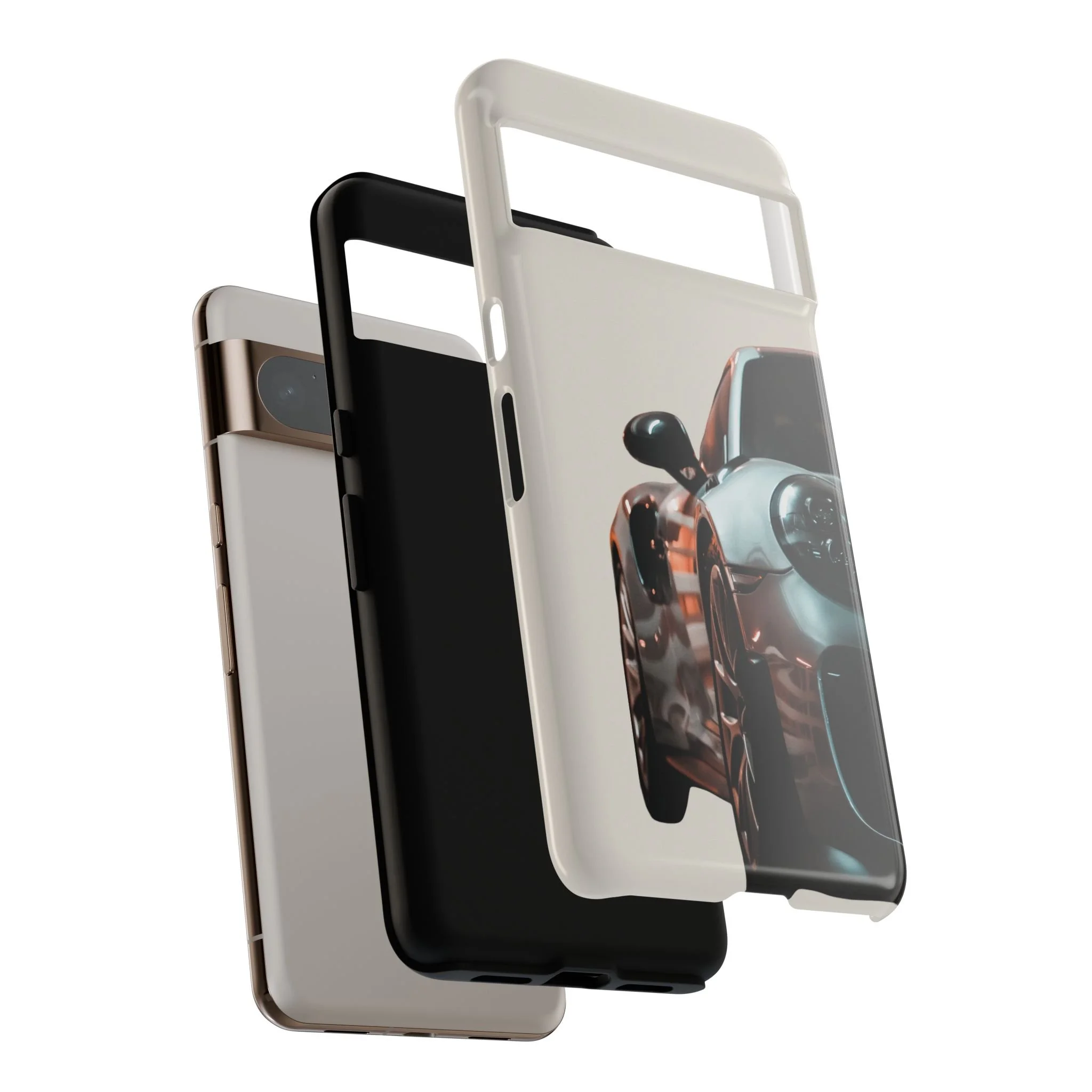 a9ac3919f785fb98290688a90756ee21