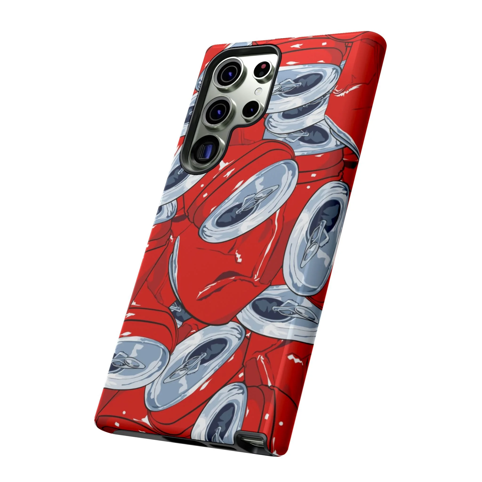 78910371a97910c60d6343bcdec545af