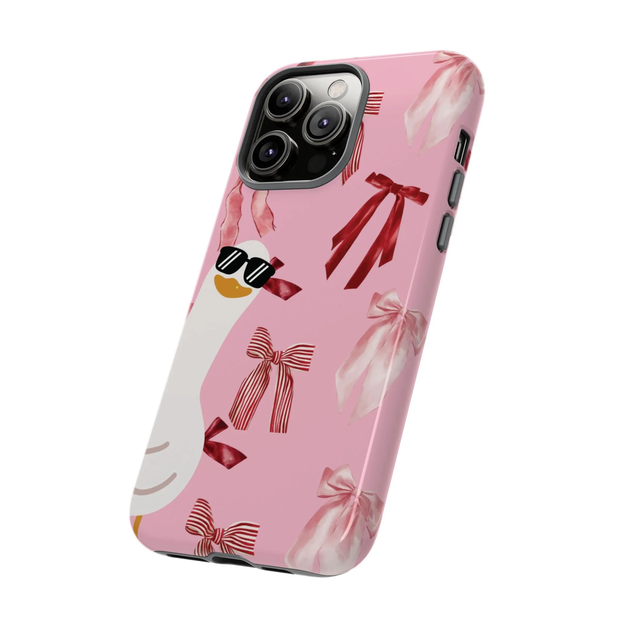 15b8d23b6b0c2a11a7512e77f9a43734