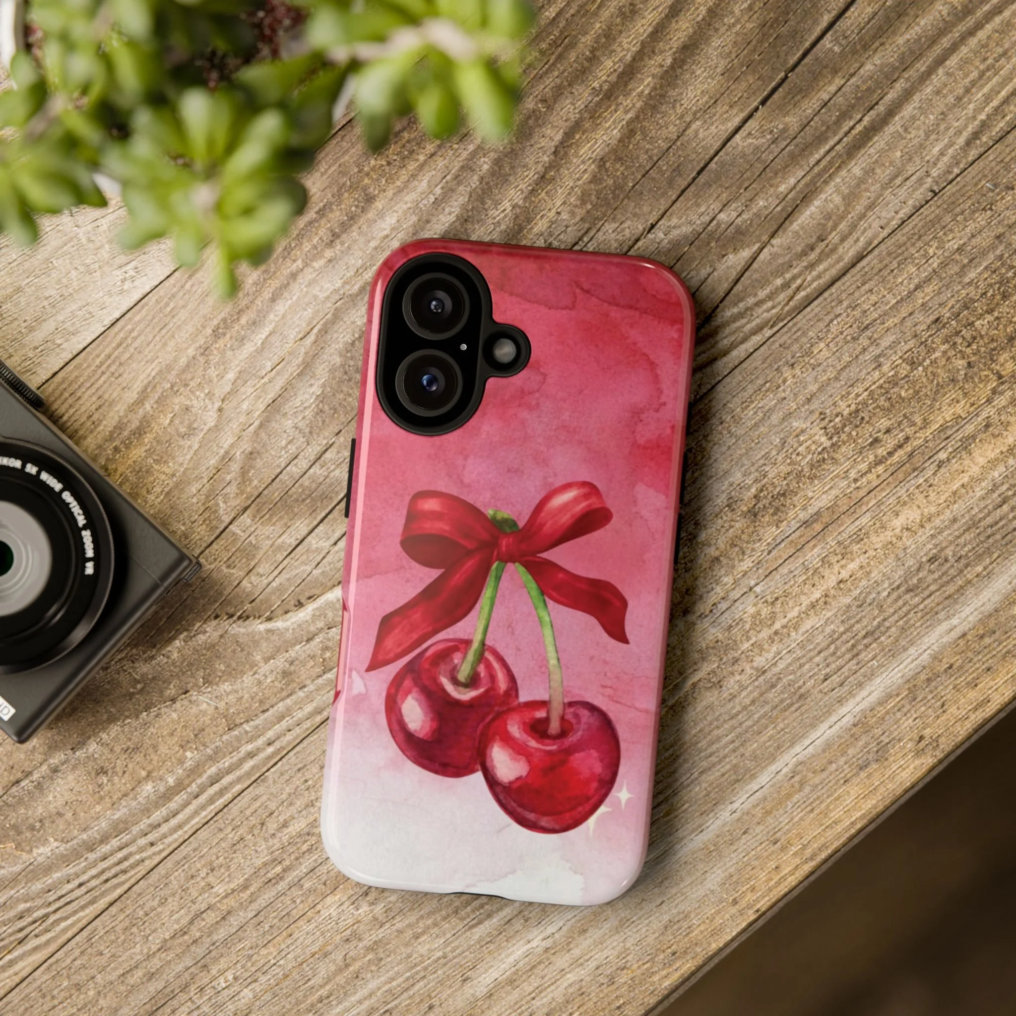 b5a5afb64cc6afe38d944c688d50fae8