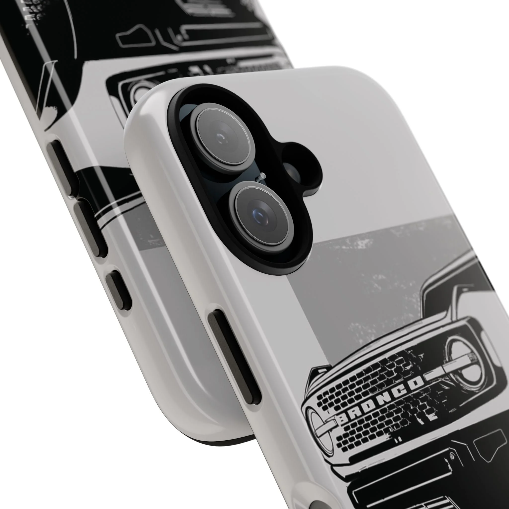 d4c70924e09d1a490ddb6b2b1762ddaa