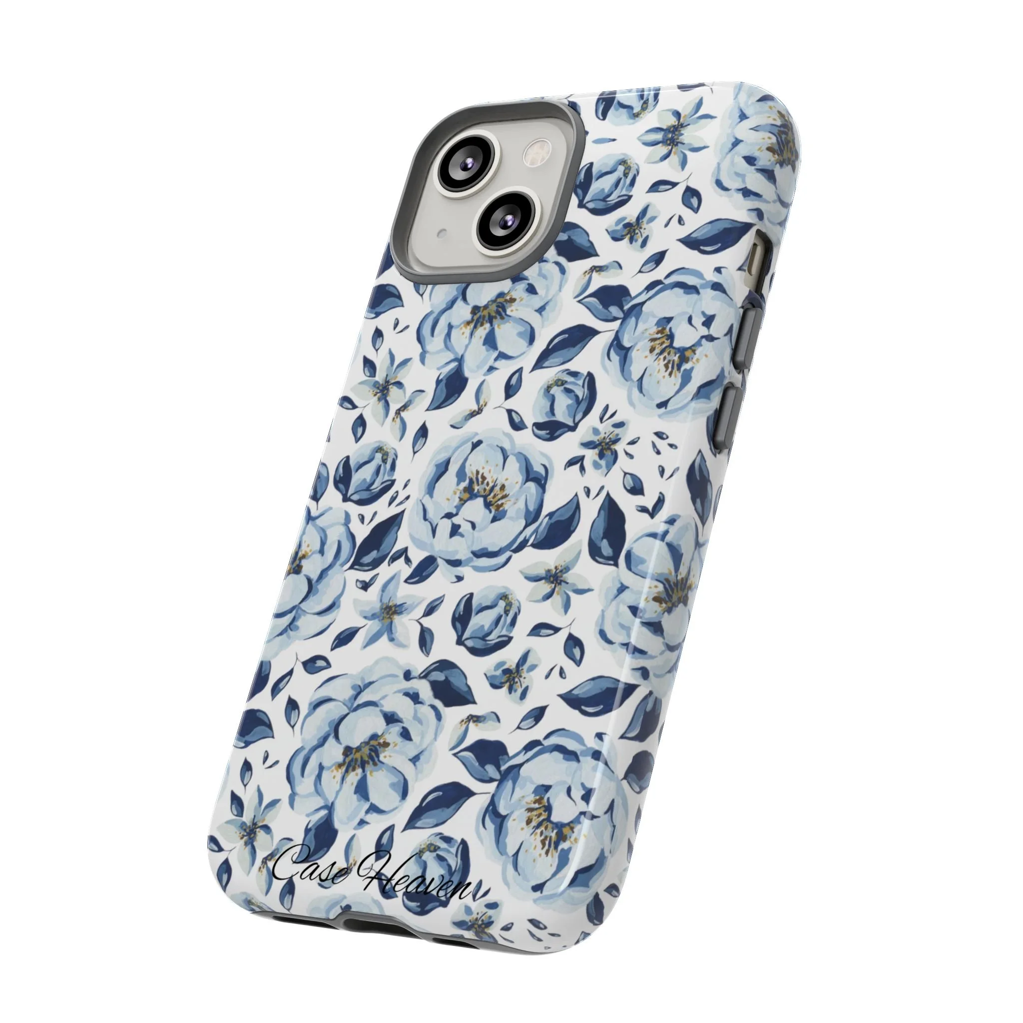 af3a0eac846a540d0b40508b058947bd