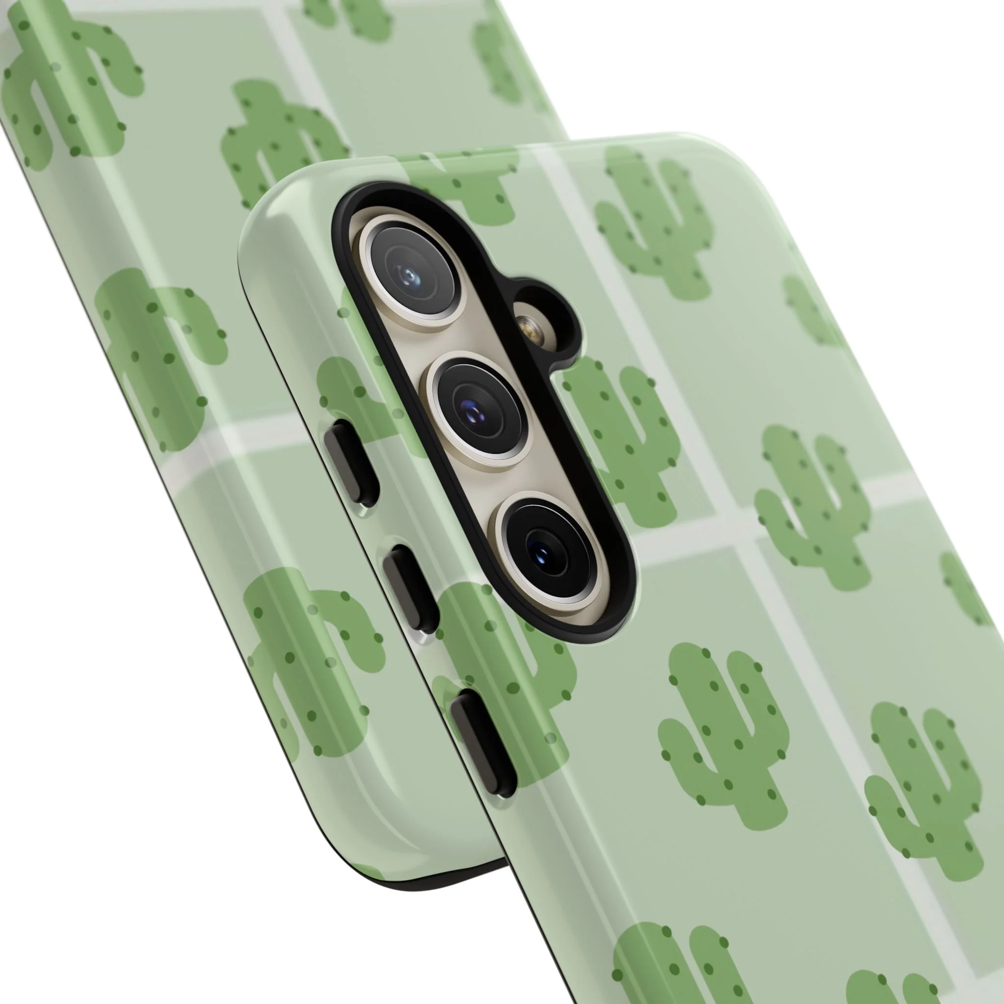 ad84a2a121958778f1366e76f1325f5d