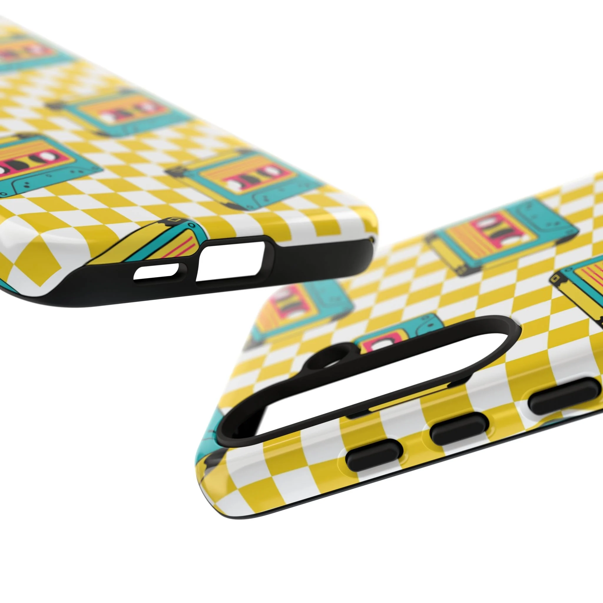 8f9d0f164c0fcd50e1d94a2bd74261eb