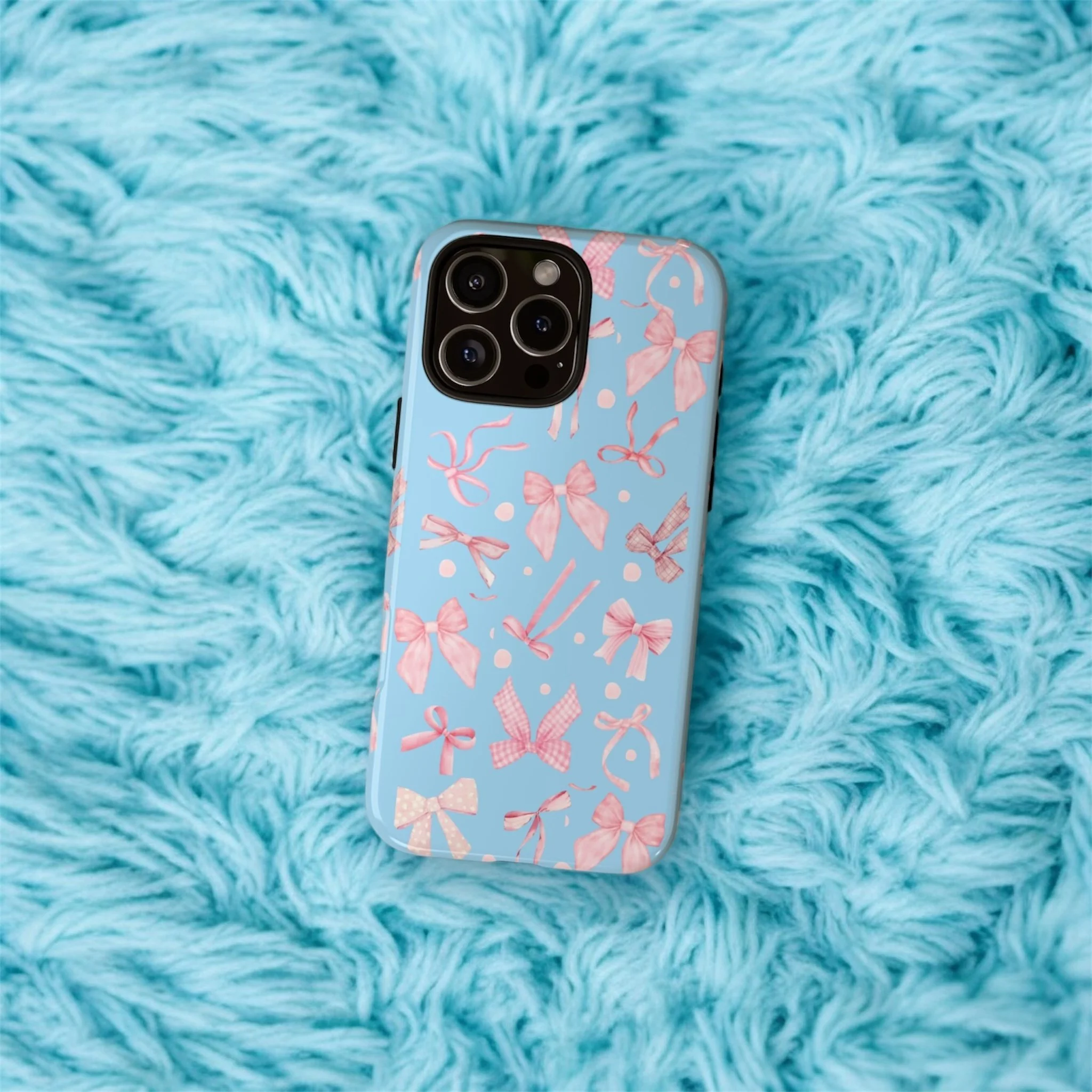 b12bfbcf1368f62dafb1645093f23d67