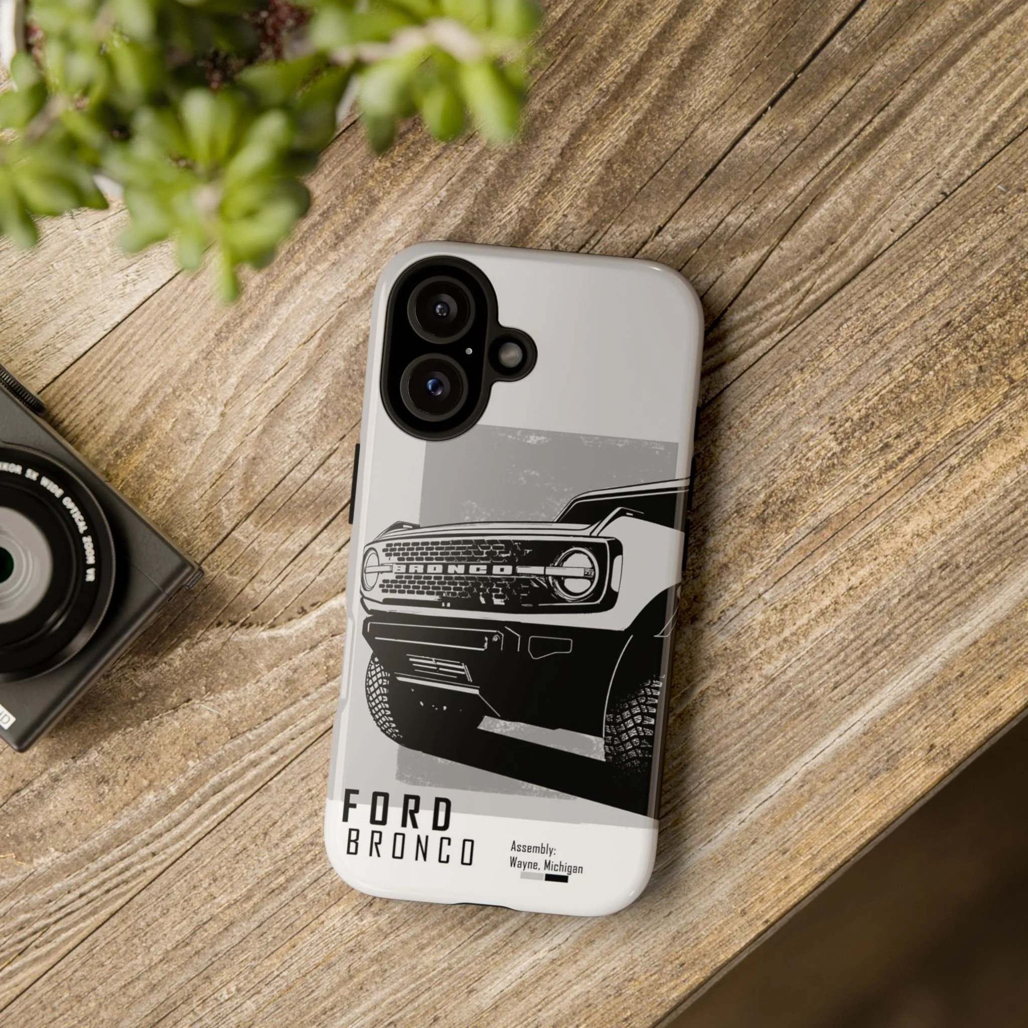 da7996e4366074eff9222bfd5cf3fbc9