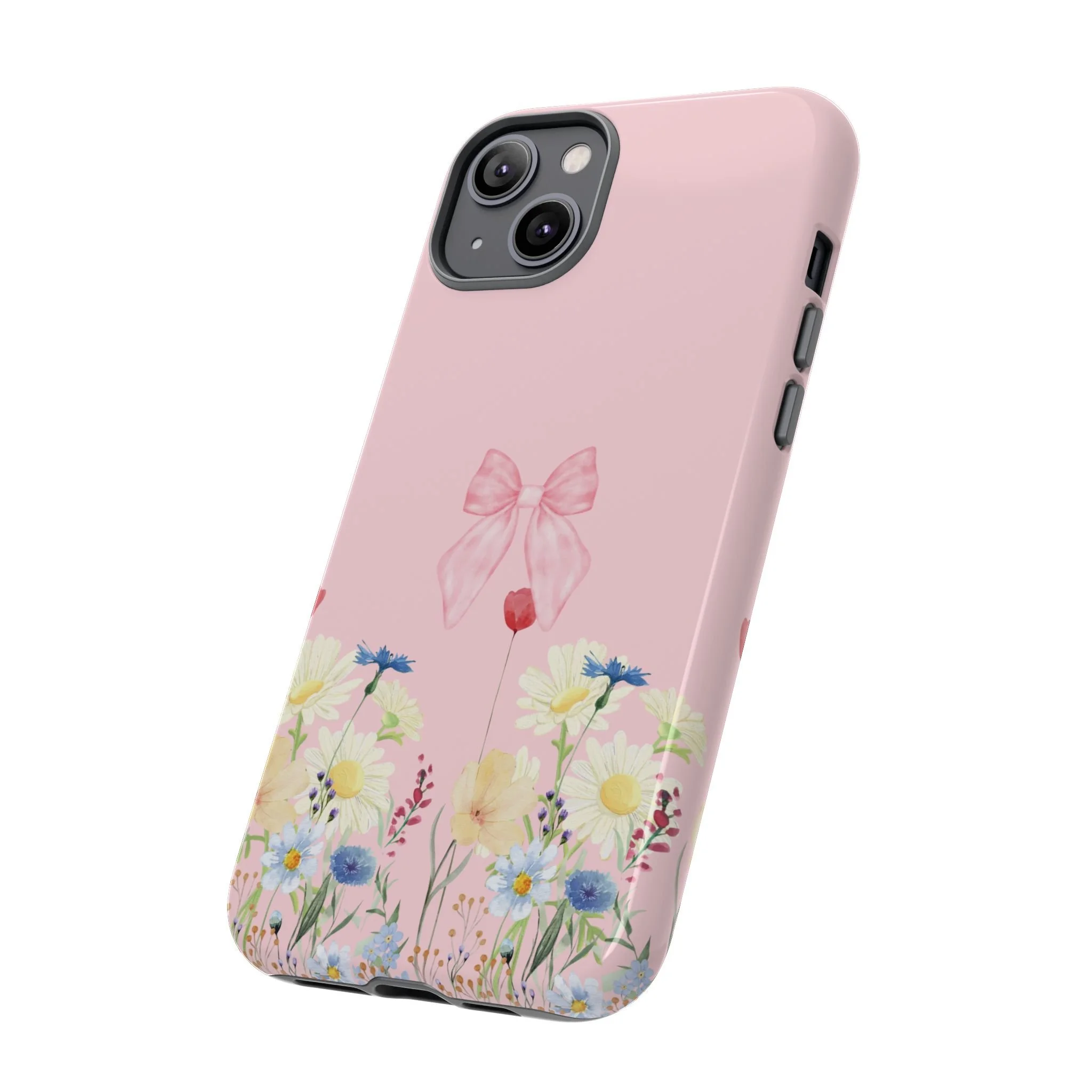 ff08491b2ac0e556ab7a3bf42bf92cab