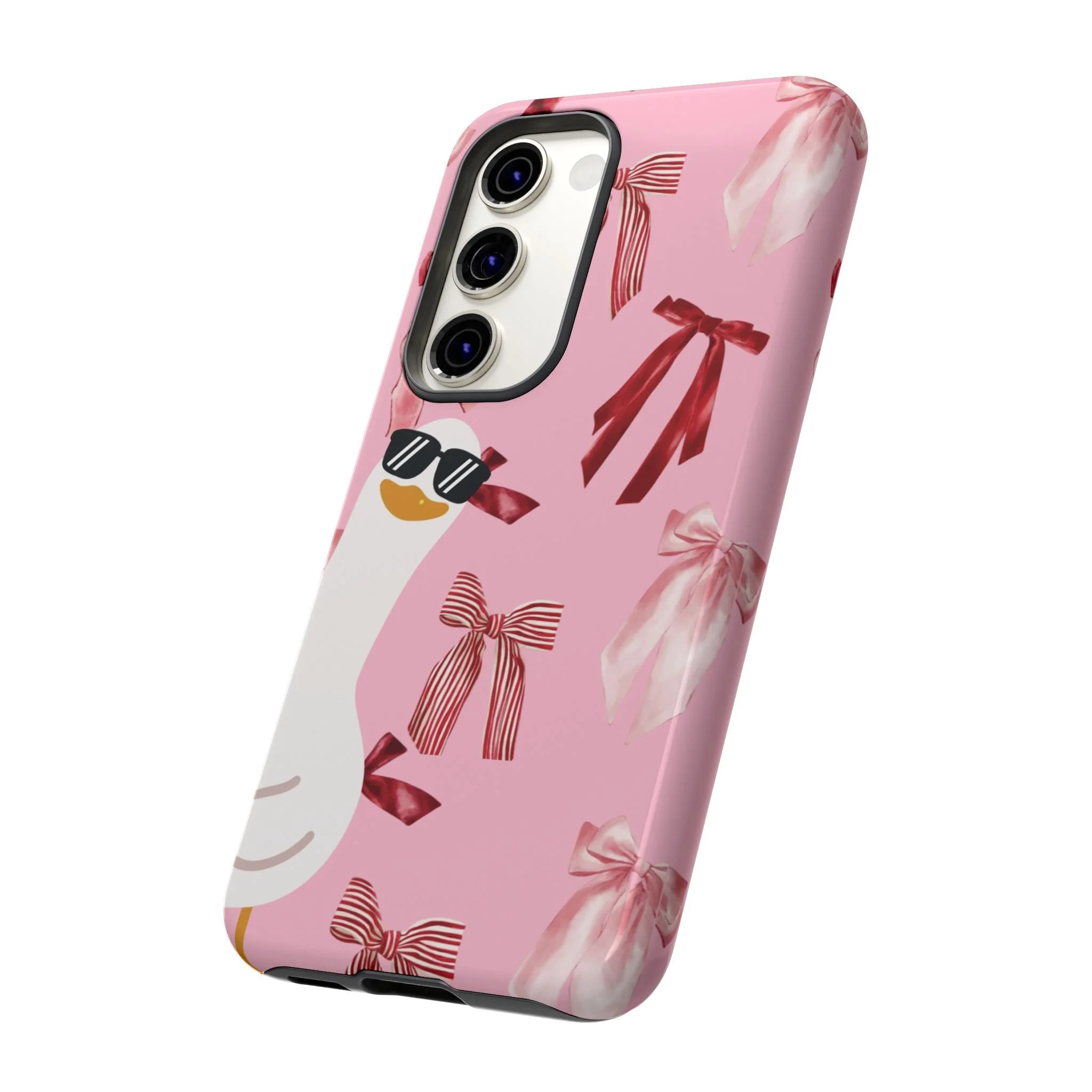 8b2aaf6a103840e6c71001d14080b93c