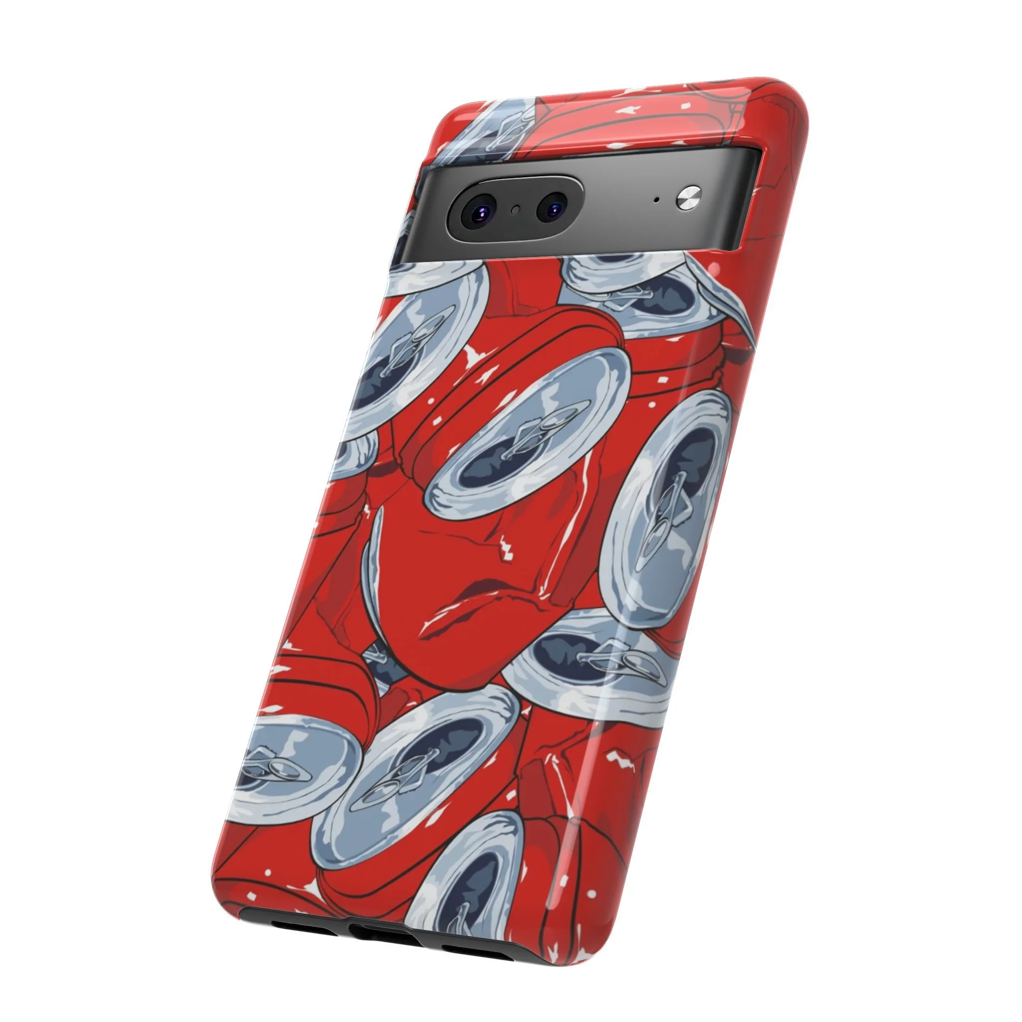 85ddf5d01f424d96f8c993bade910e58