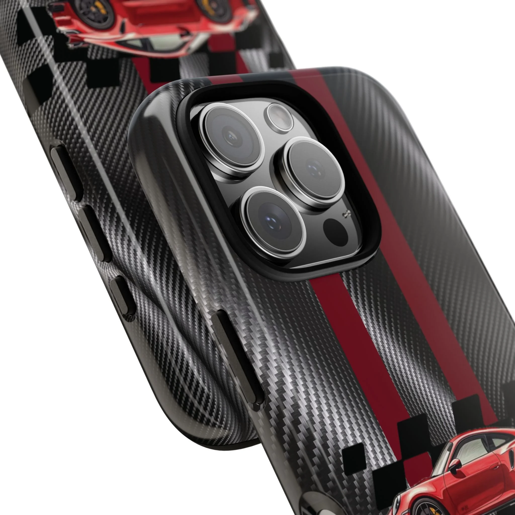 3bb1542fe3d32ed3458172601cfa6e99