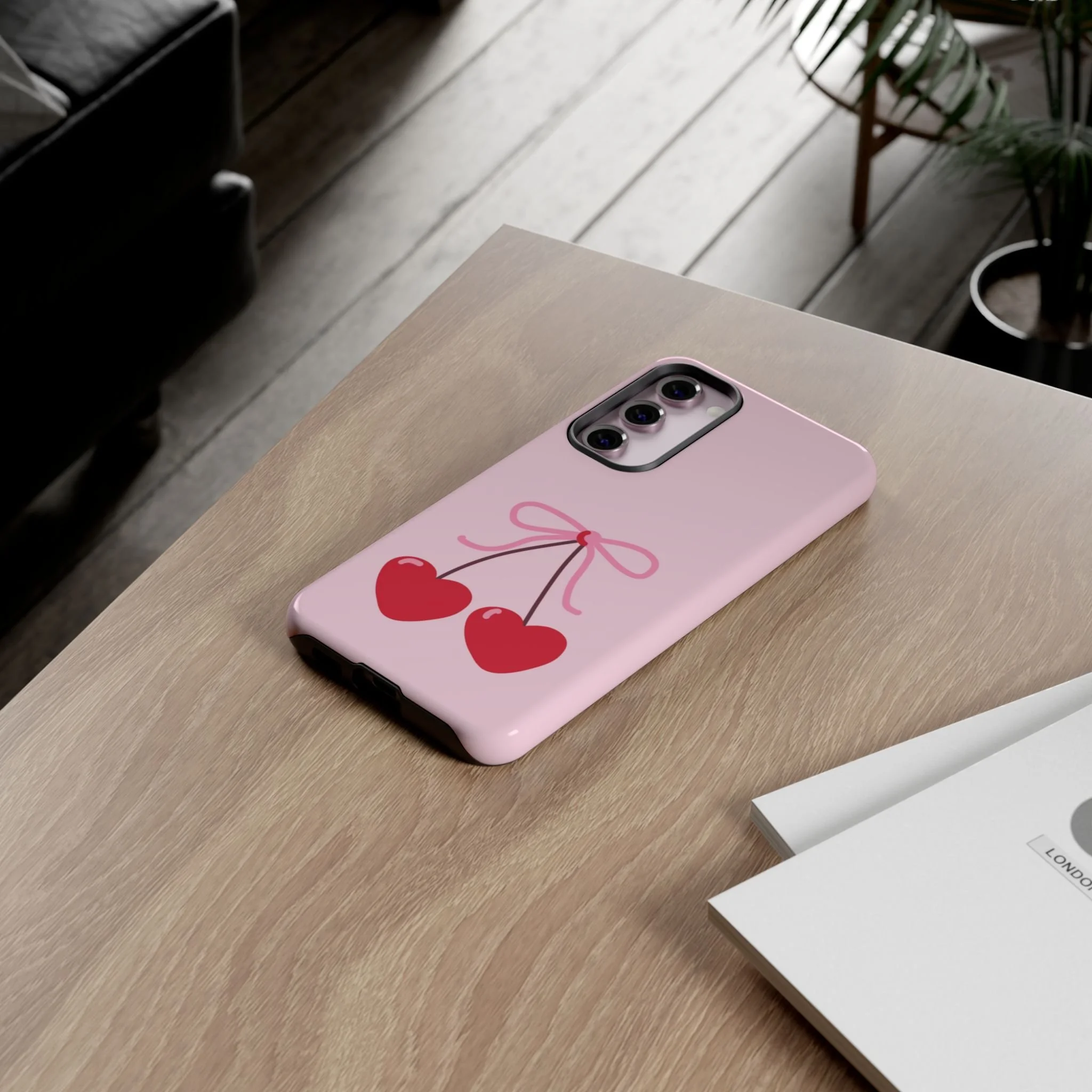 a720f9b6347ef2399dc182dac2a4f90d