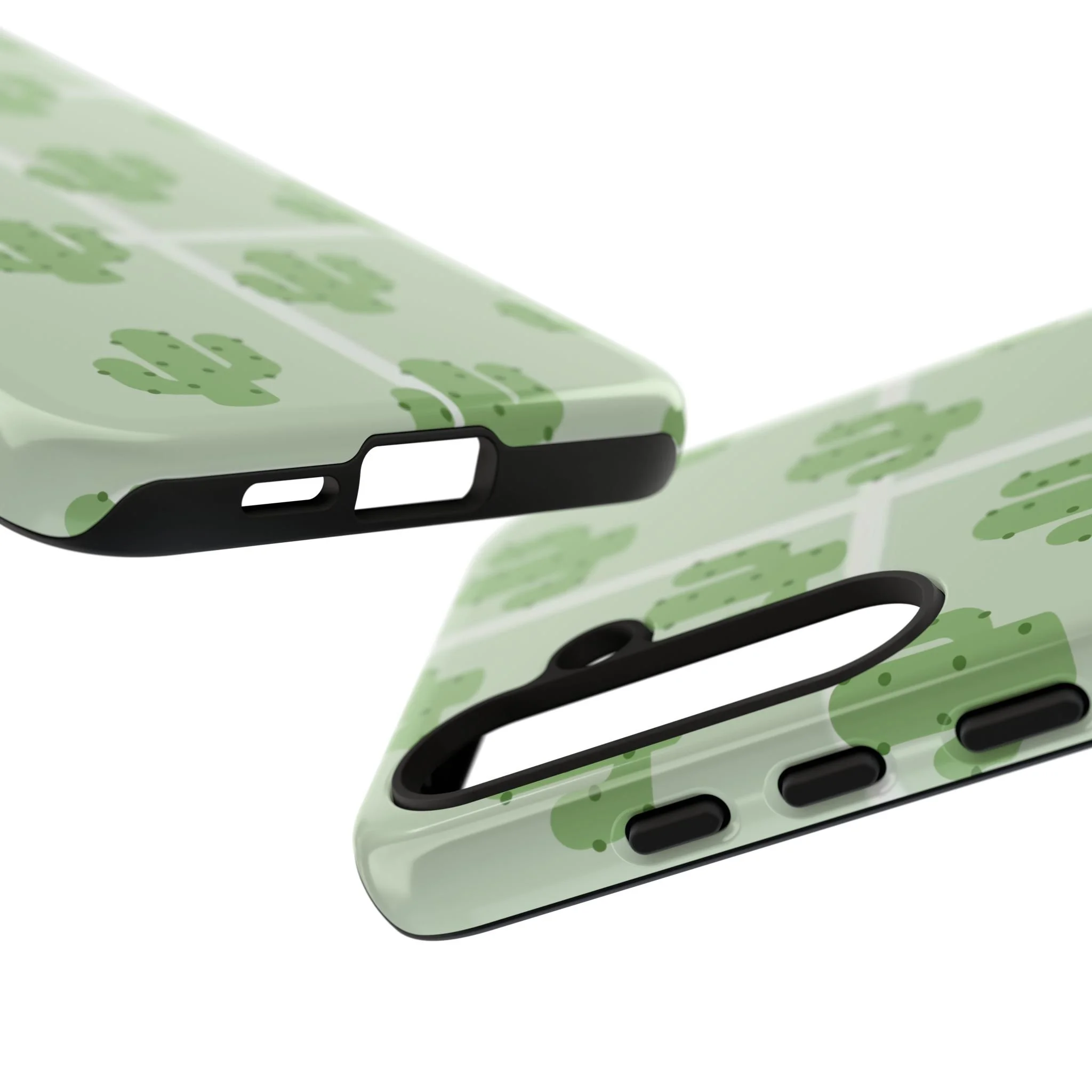 13afded73baaca908d9ba9892ebfe724