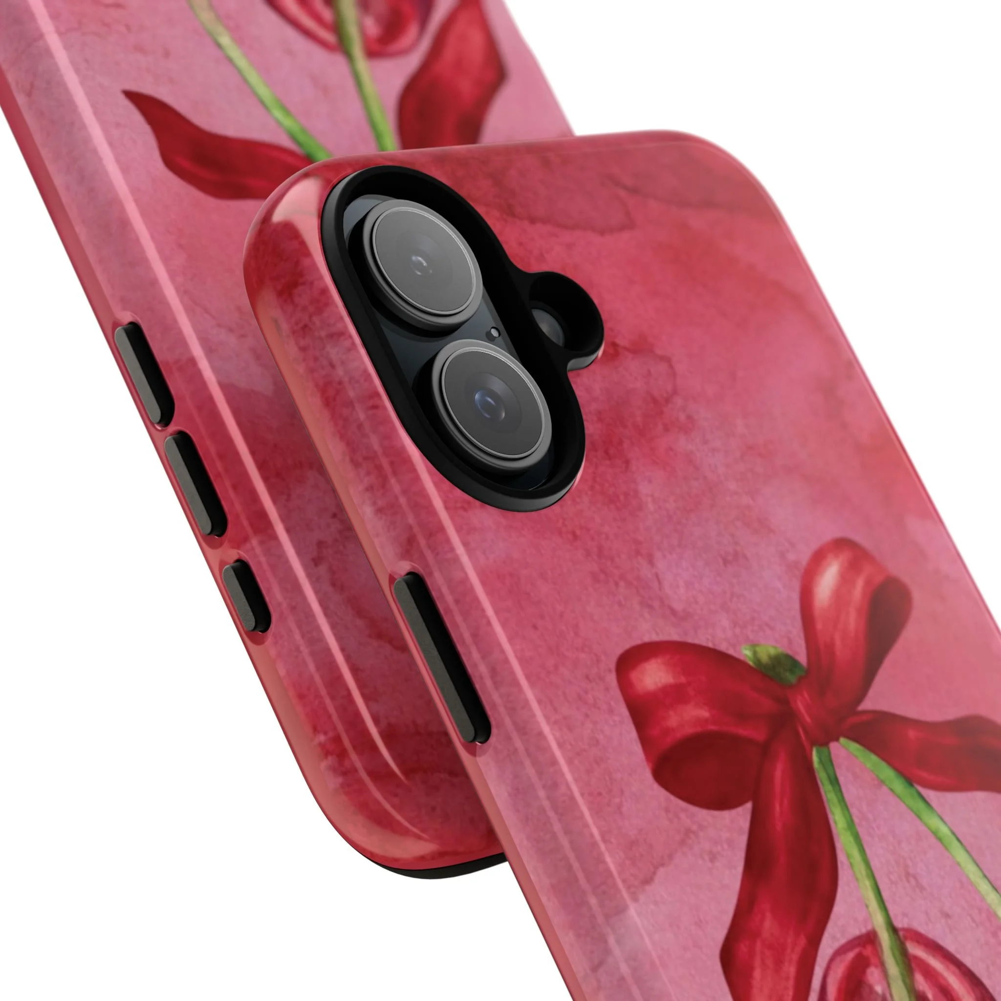 ca4eeef1b300e0fe0411bd95930c6f9b