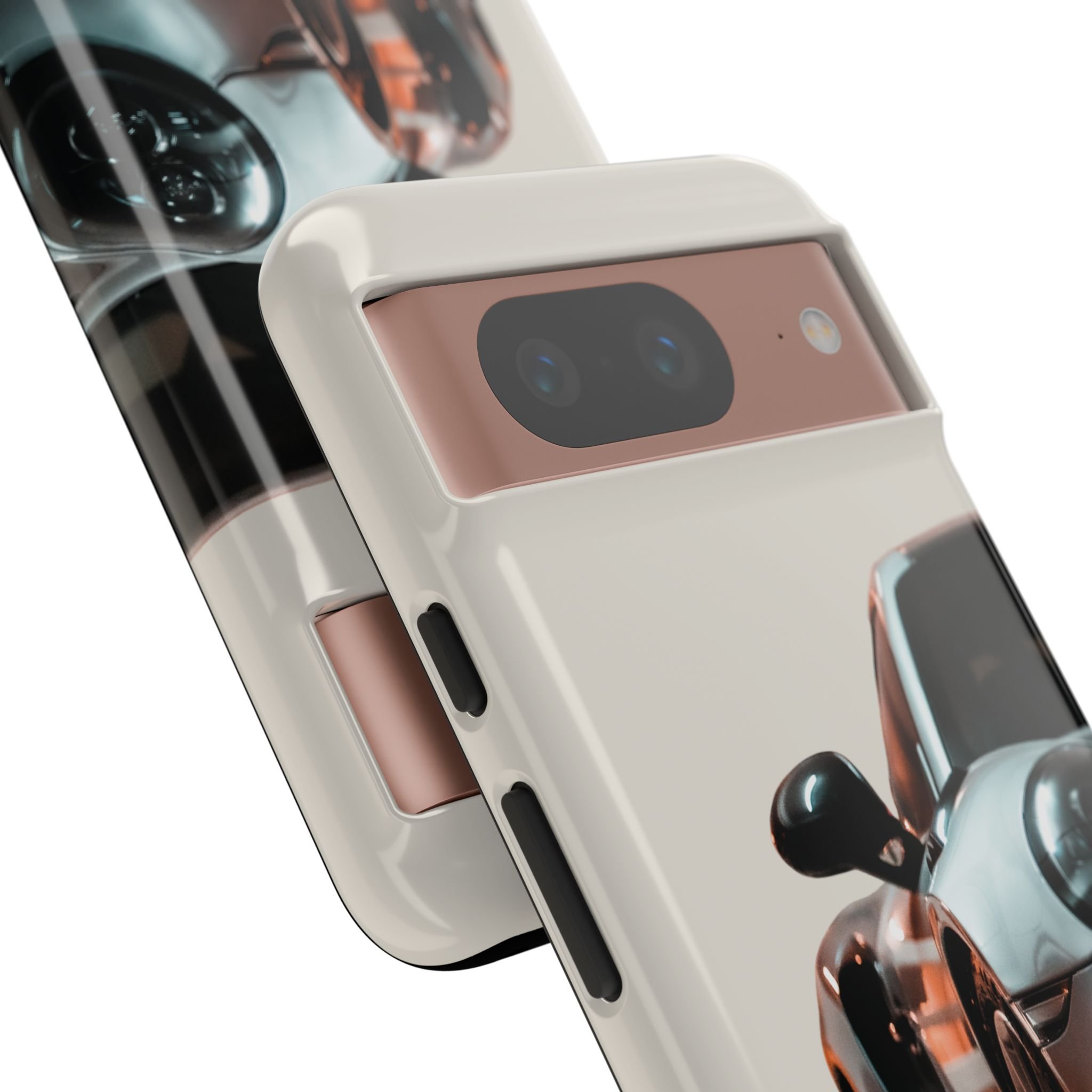 5144b0507cfdbd7a9c12f619cb90f58d