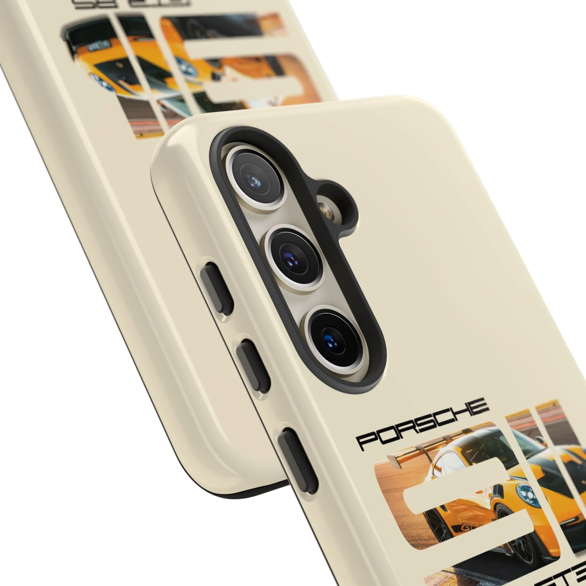 67cd67f16ceb563d922557fcea579bb1