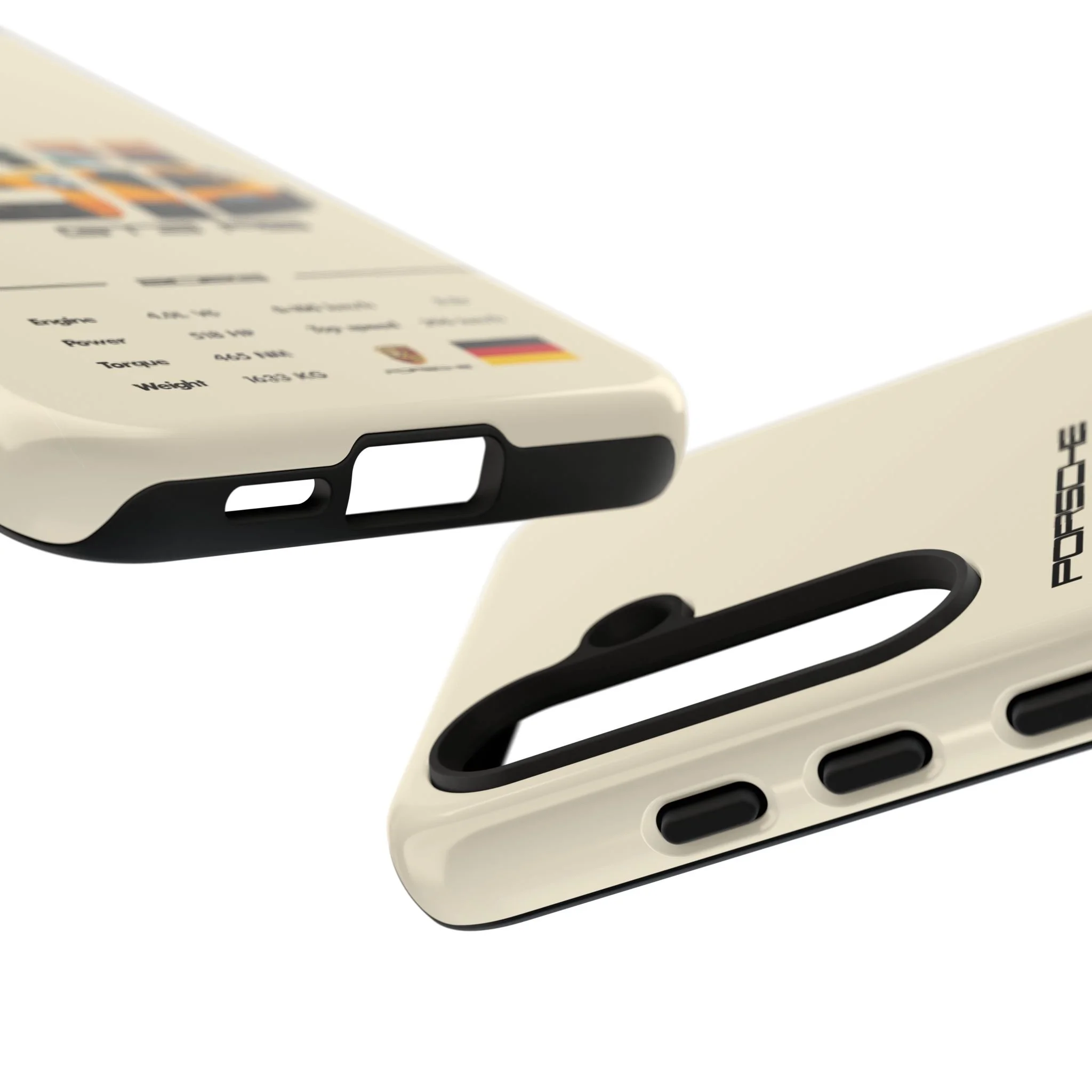 c0da1b2554163b360be944ba8579cc47