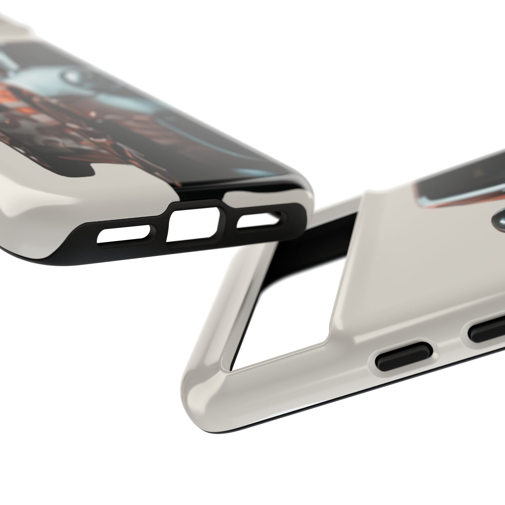 c0262c5187740737e4de12dd0f74c21a