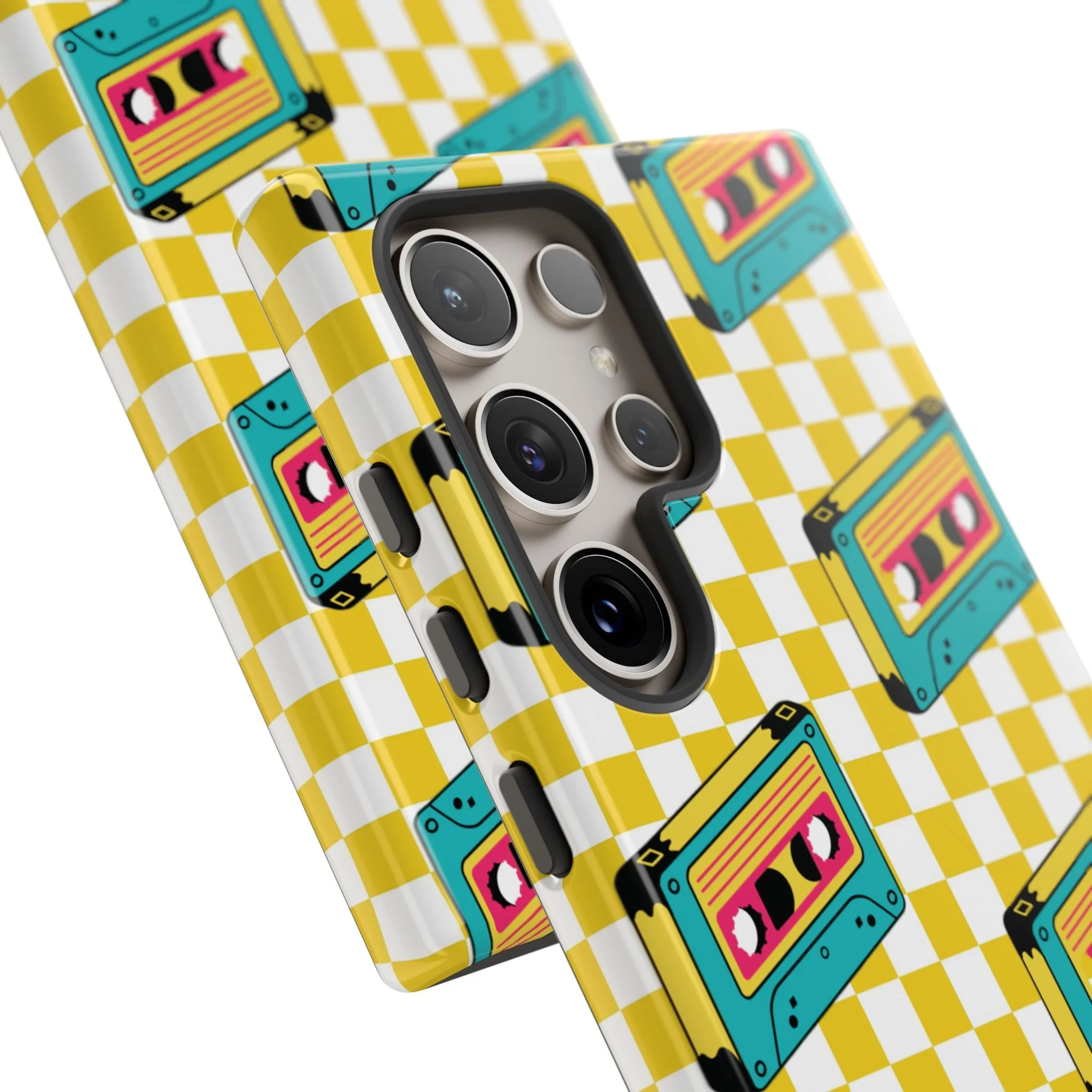 565454668c877560a6a8601b4d1ba118