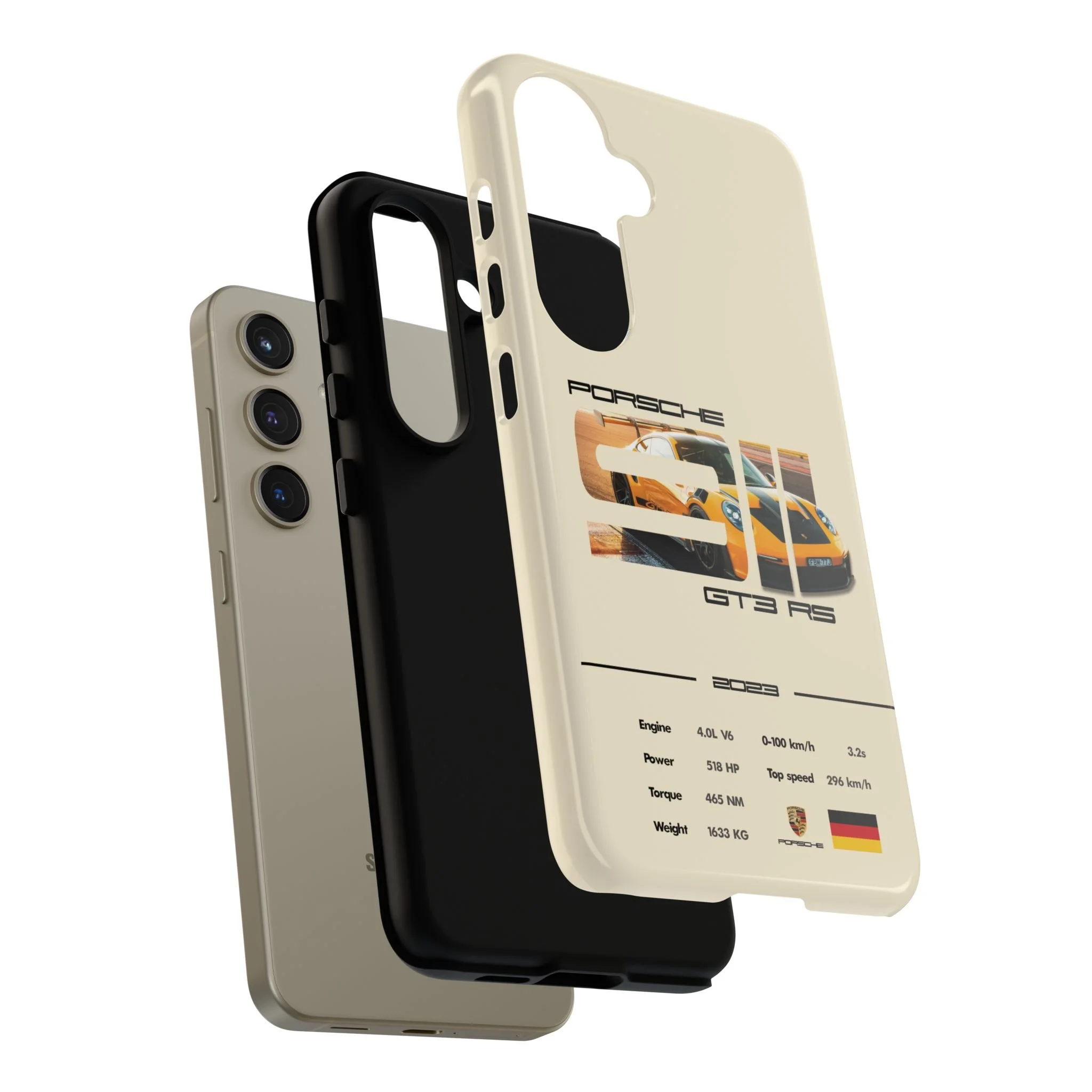 118a1e0c3cd829704946b305ae2ac838