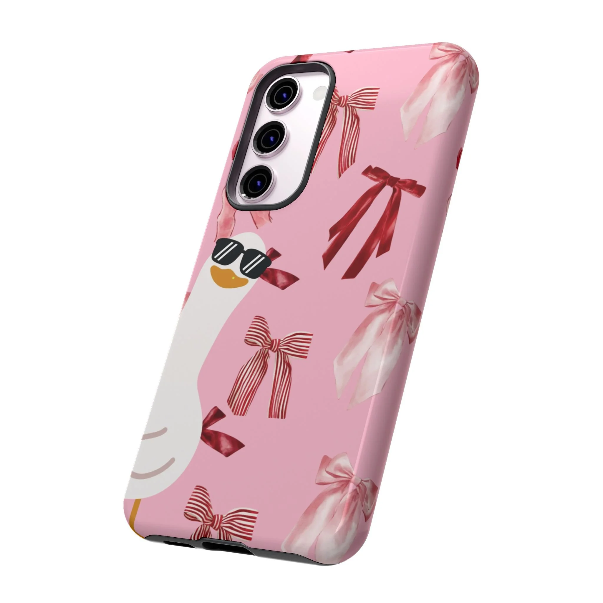 ee1c07ae686ba380aa6141ee3e96bbbe