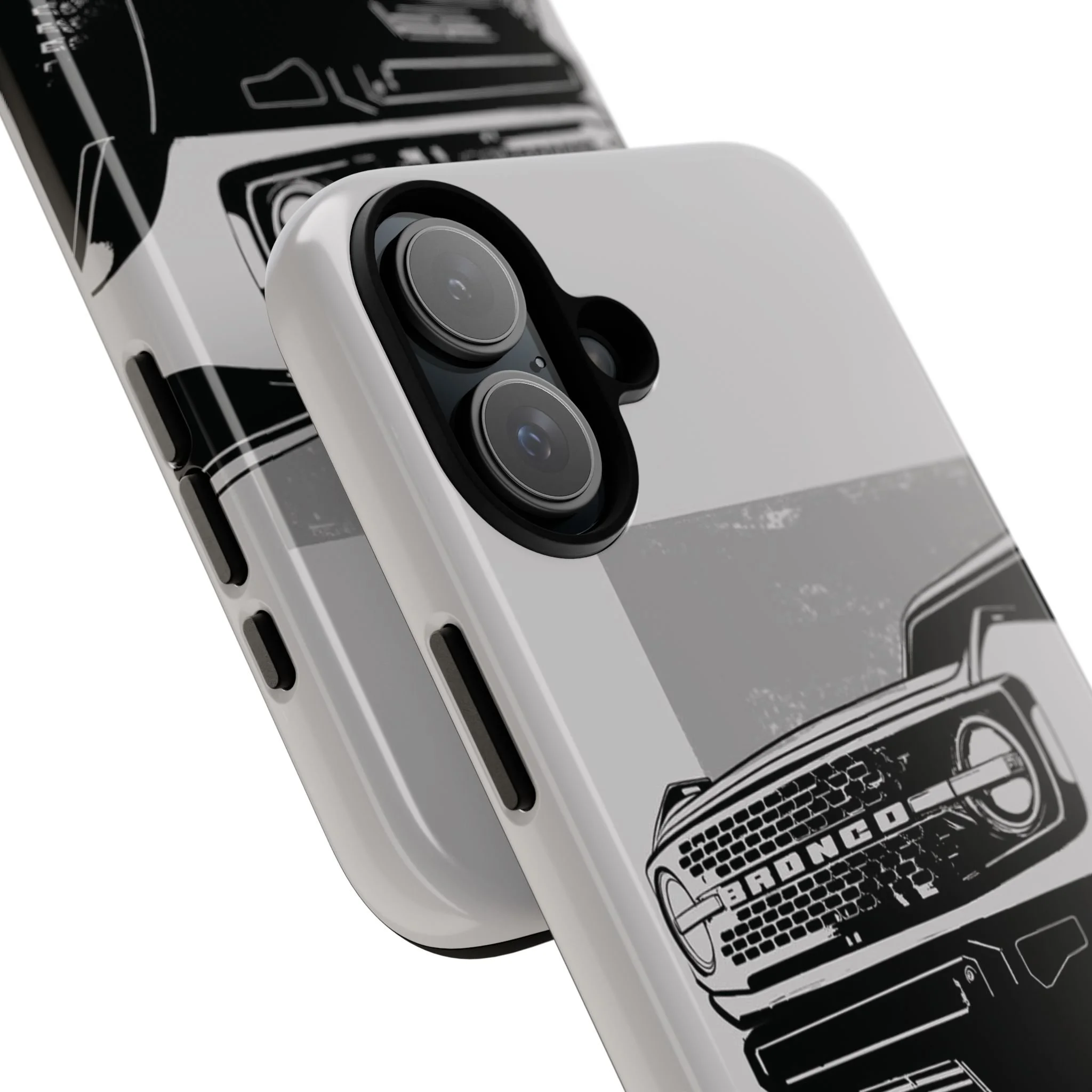 b1a195f8112b375587c1d8f9ca47f183