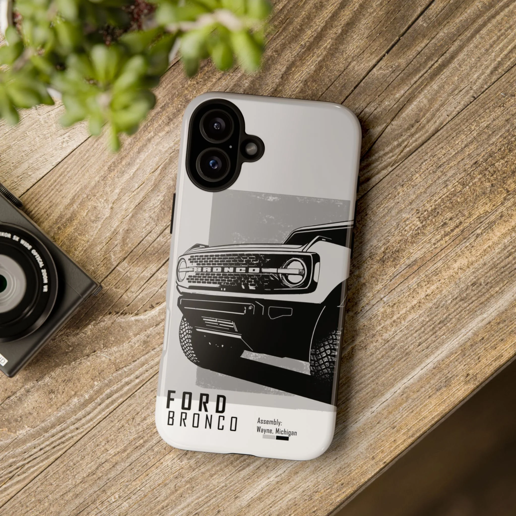 09d34c212c84f04e26beb5b13dada711