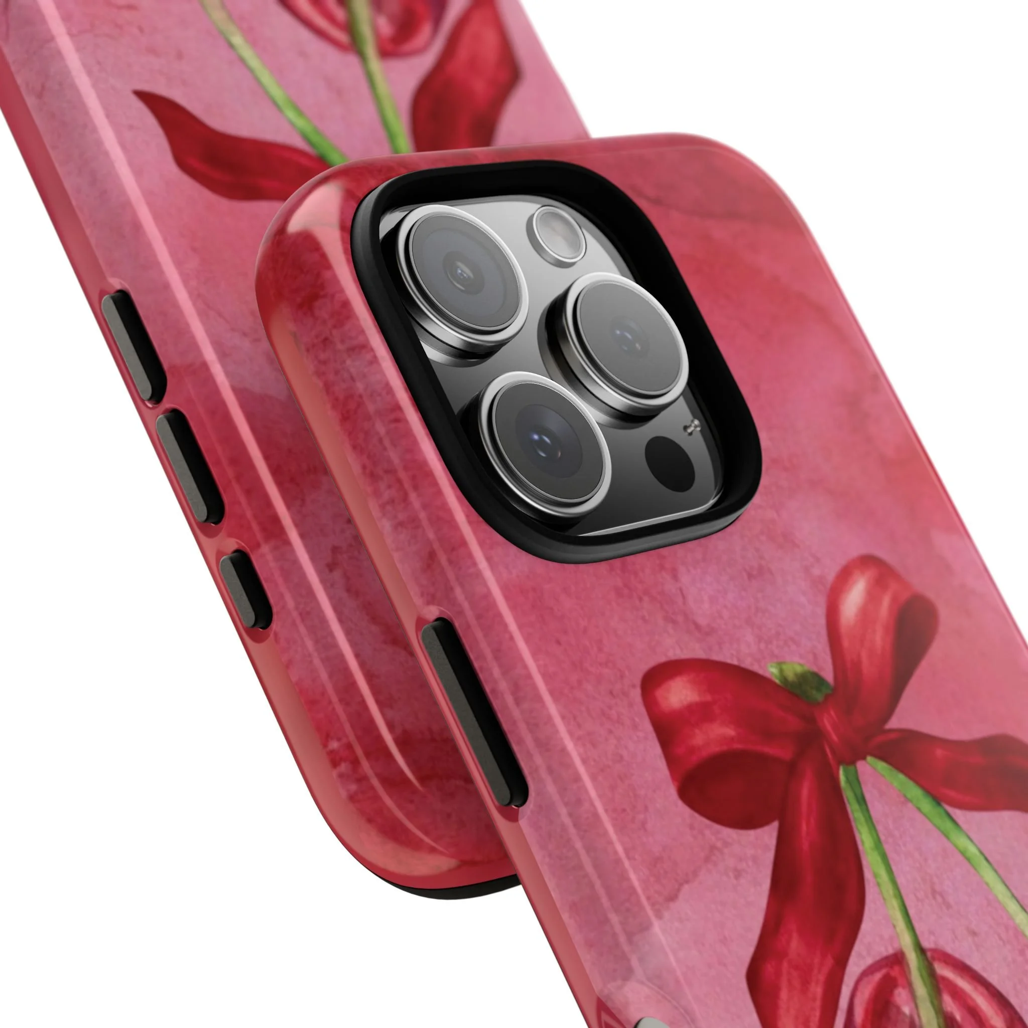 cd0ee4f466bcb36fe6f12c6be687d721