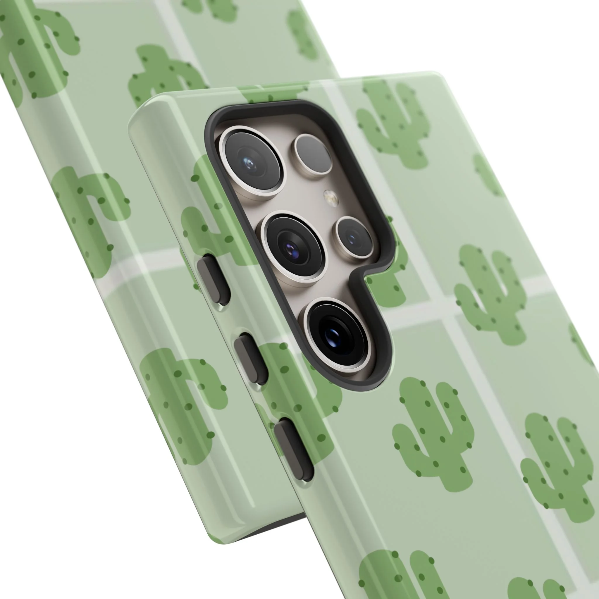 0df84e412e43e69e392a8fe975efdc45