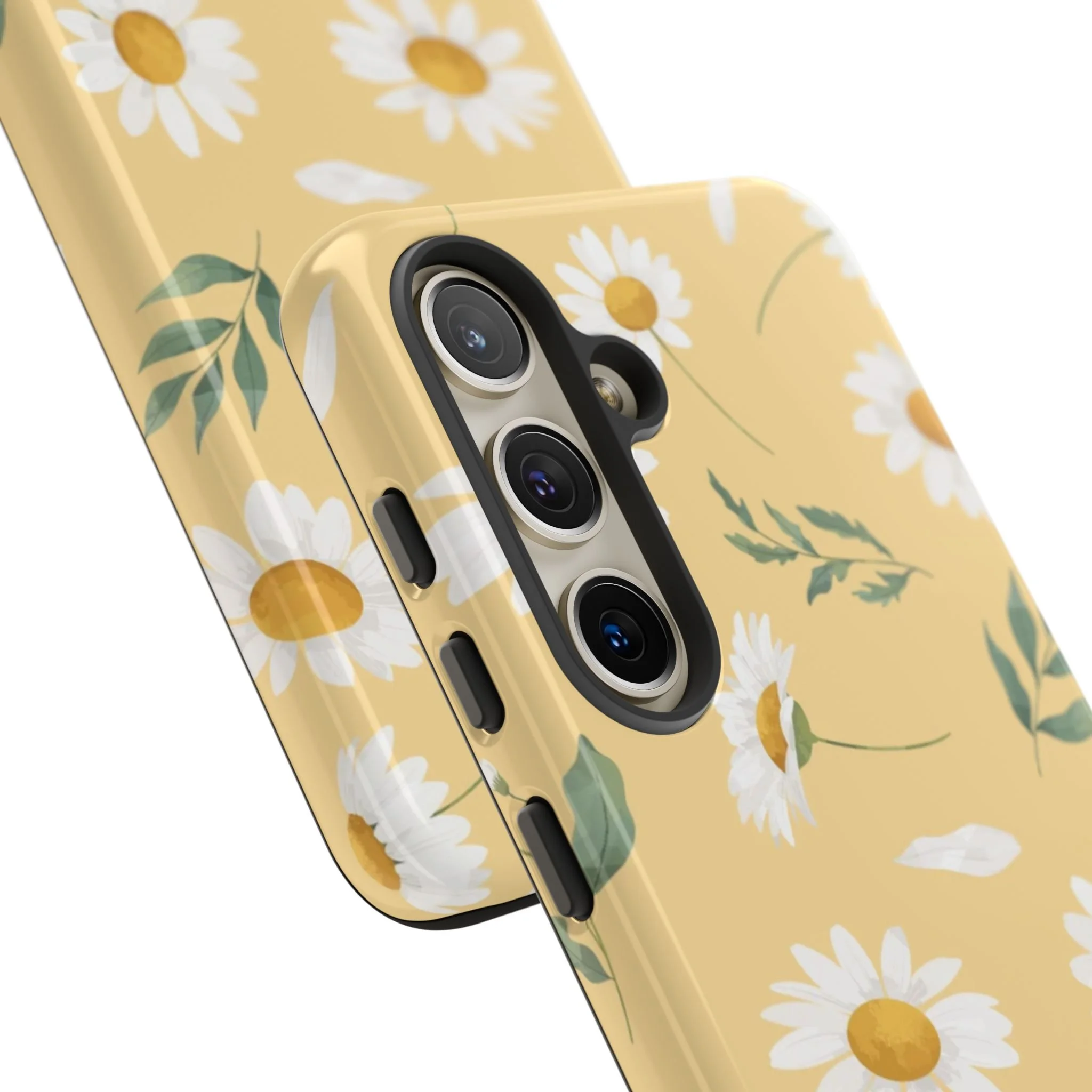 c96d98213c415d531e269e34b4aa761e