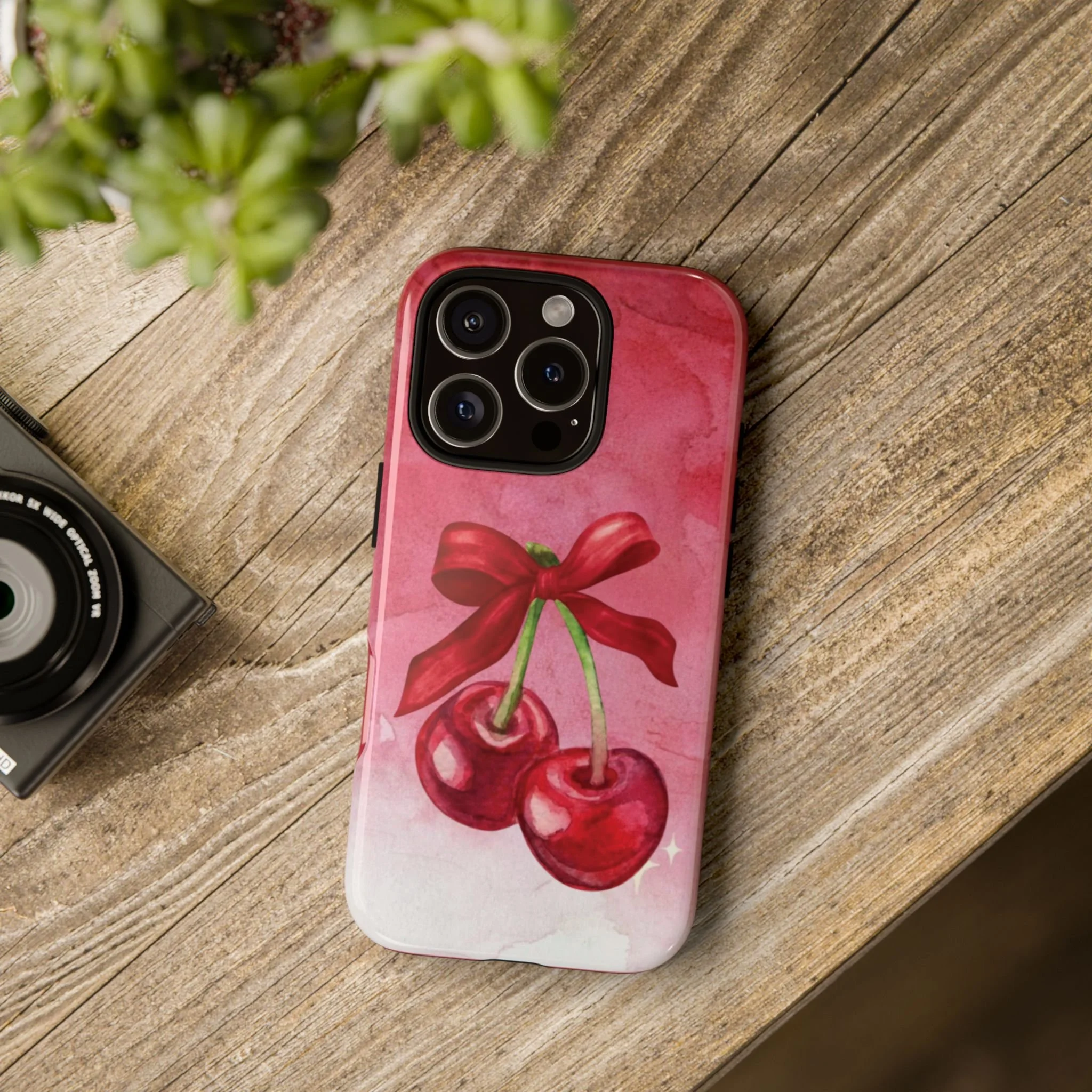 608703ebbca8871e3e9780e11576a197