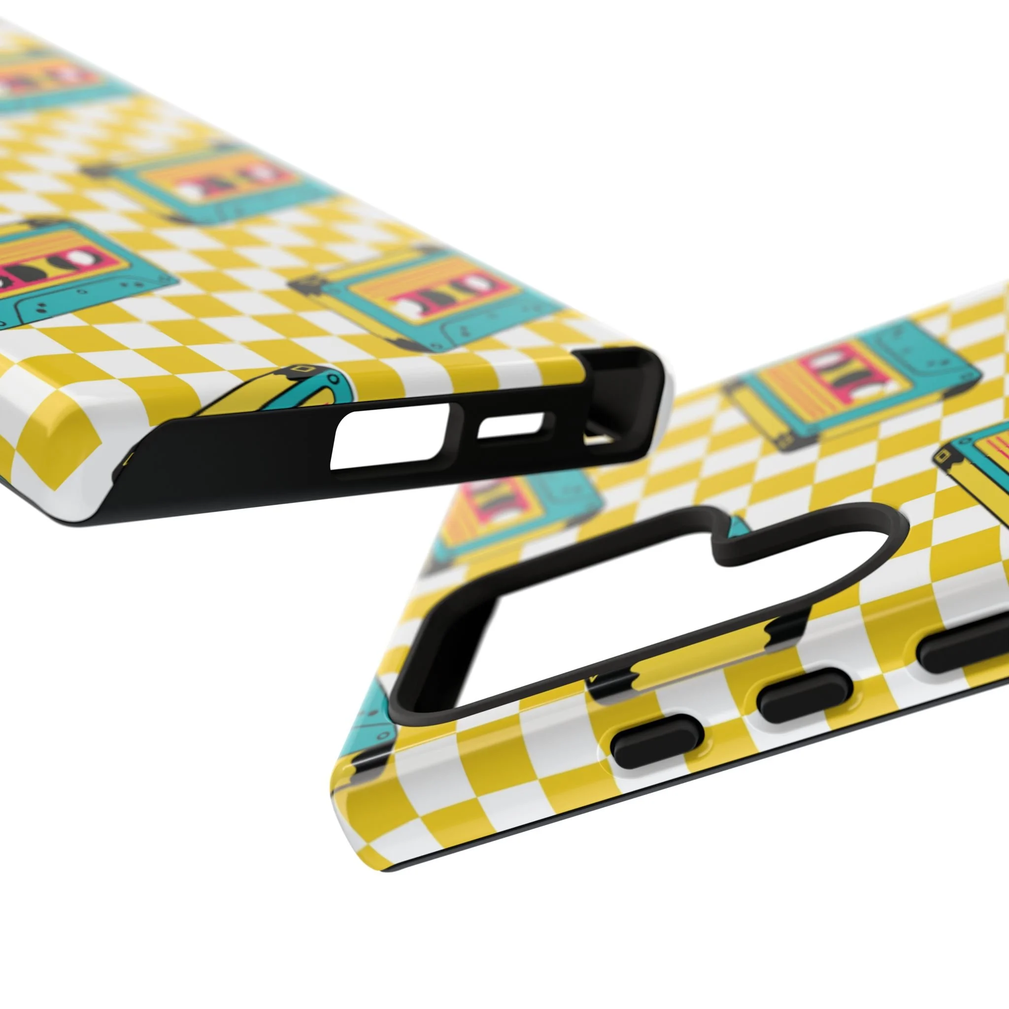 3f0acb94566739b98afd10958de22727