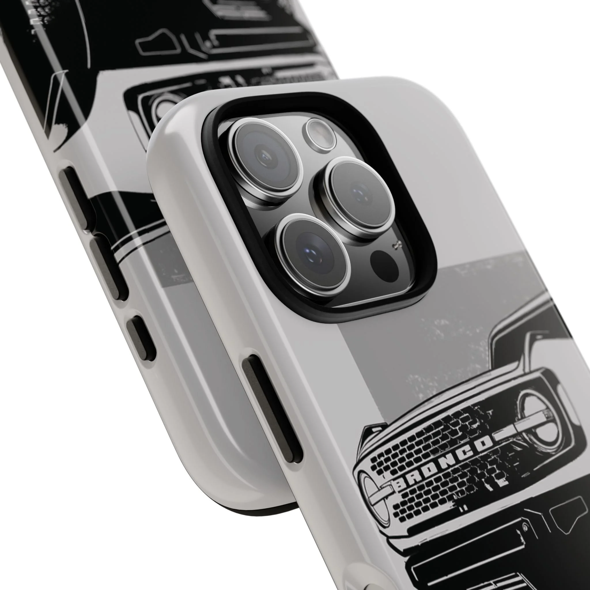 f621d7d2381f922964f5e46c081225ef