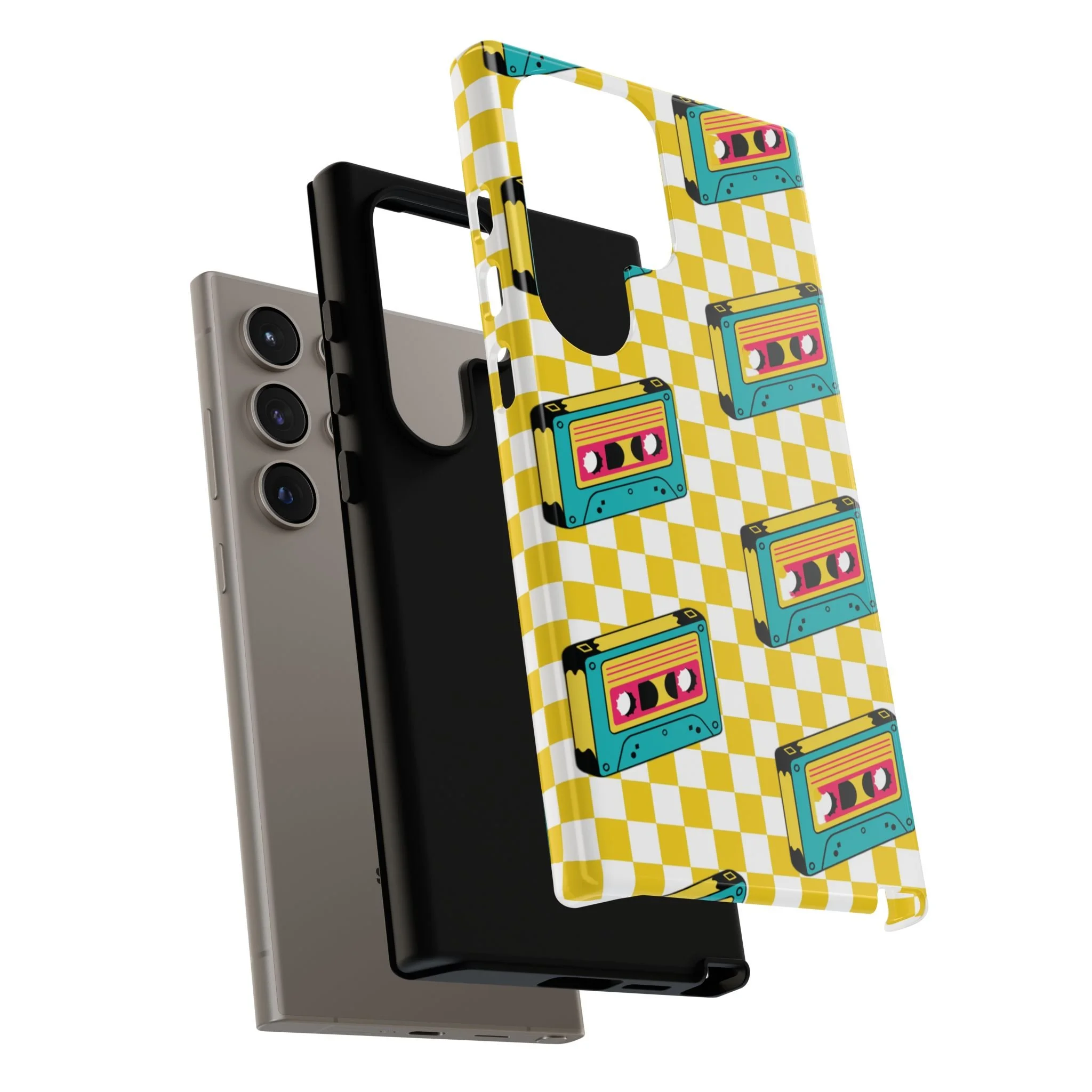 c89c403956b2e1ac8184503bcee68297