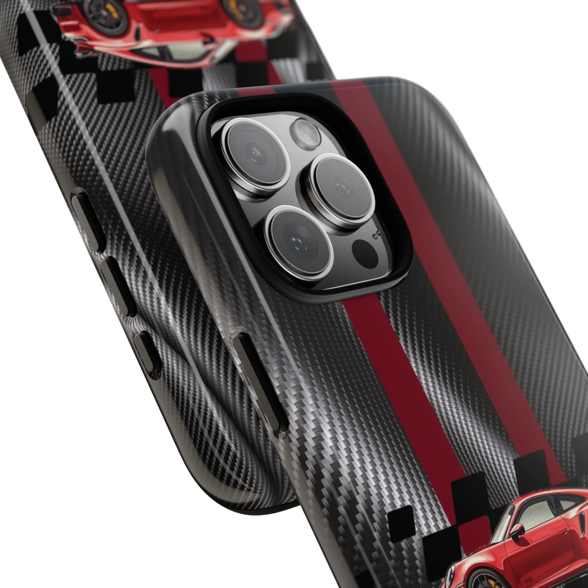 40384d961201d825db3e14df4676bea4