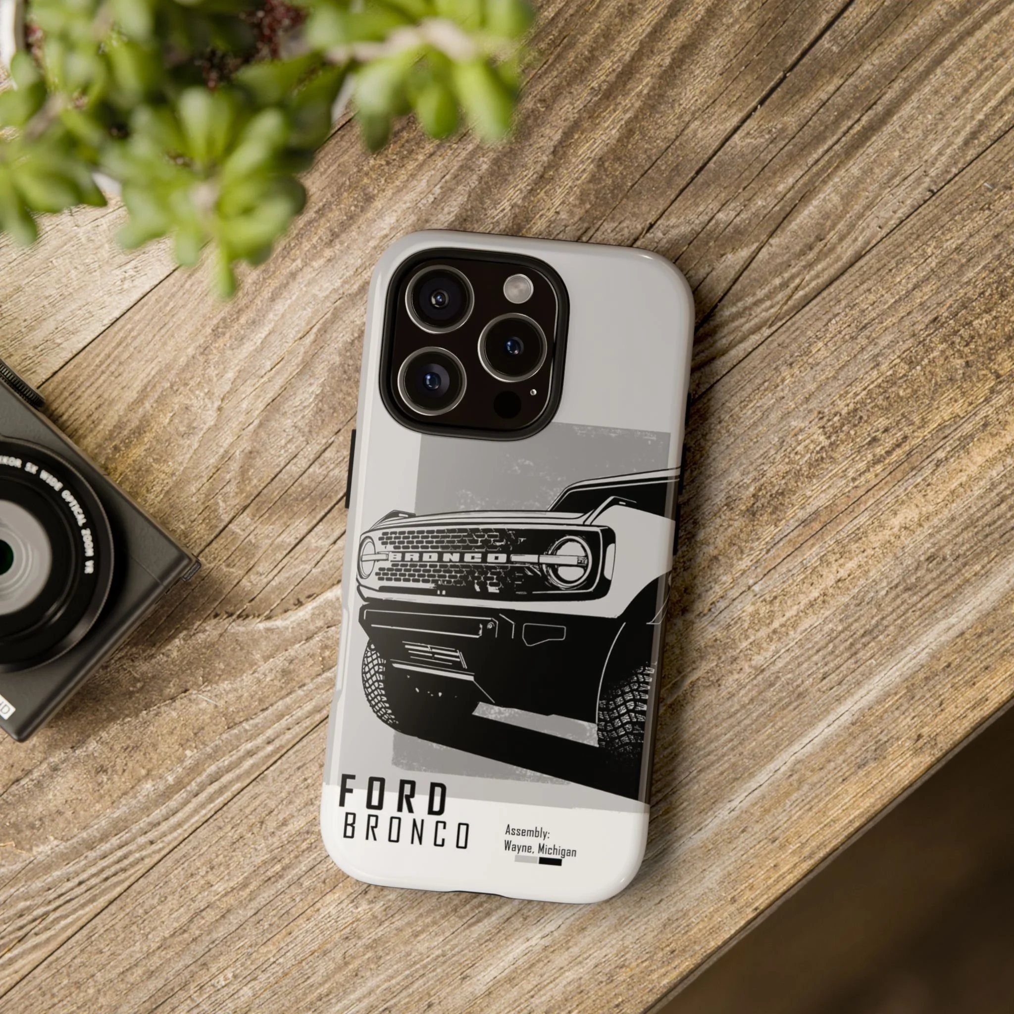 e6bf1ce321371f496b91cda3783a5e0f