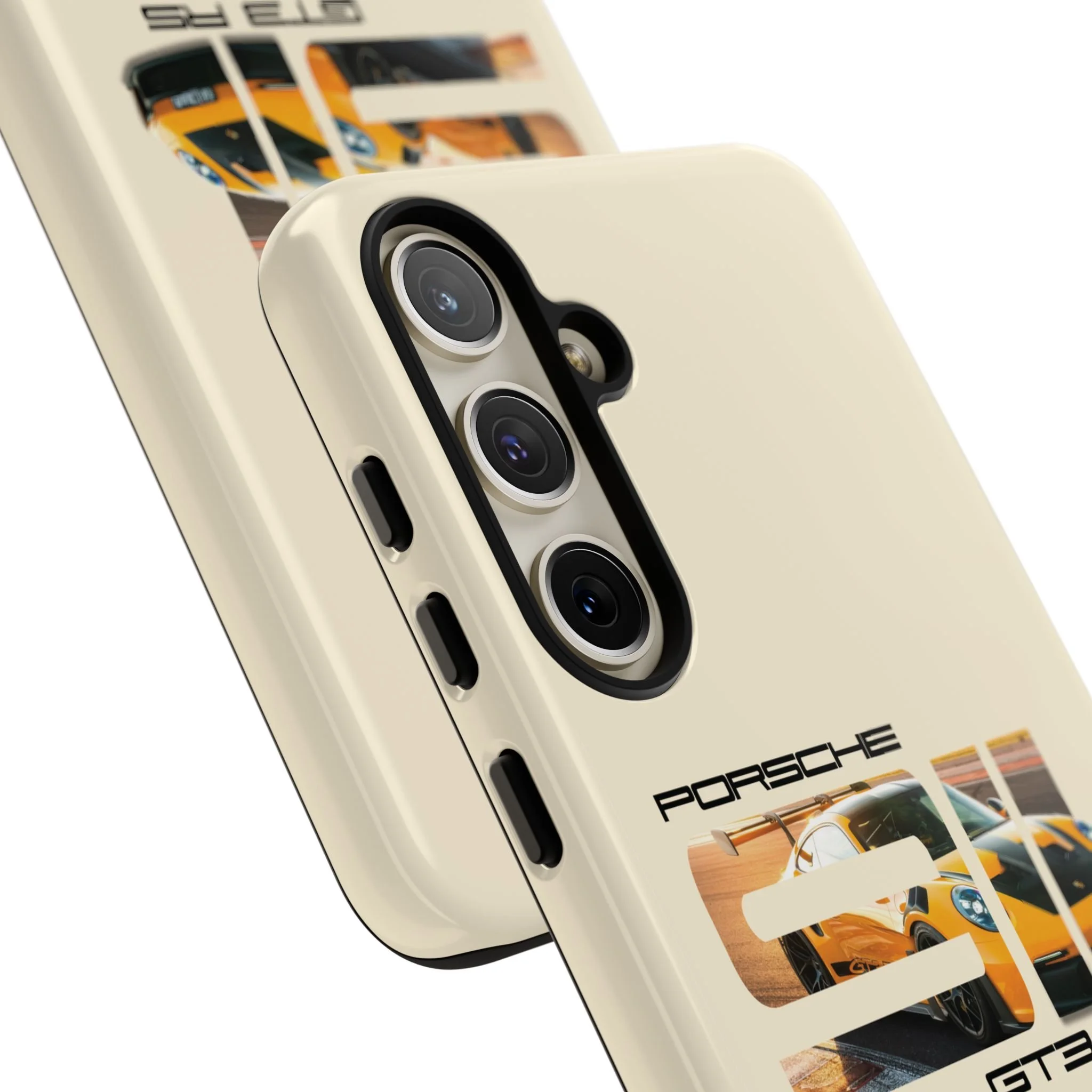 5a04ee3e289544ea8b5b998ef086c107