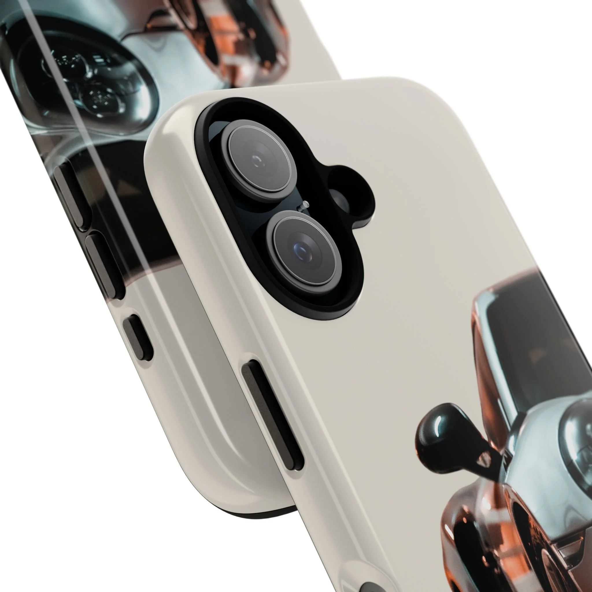 4f98ca80e14ee81ed2bb0fea6a09ae6b