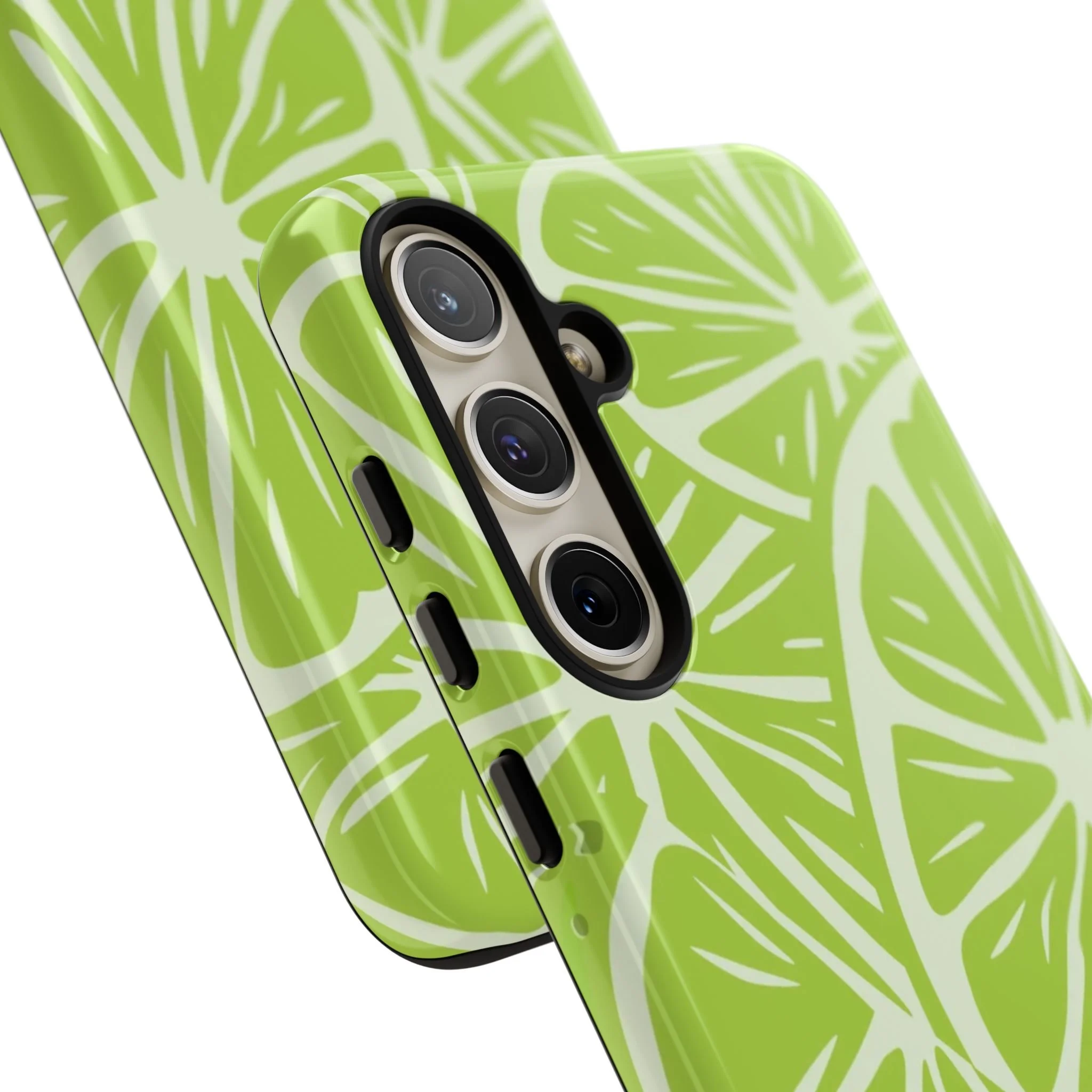 55720b6780e6635cd40b388d5bed084c