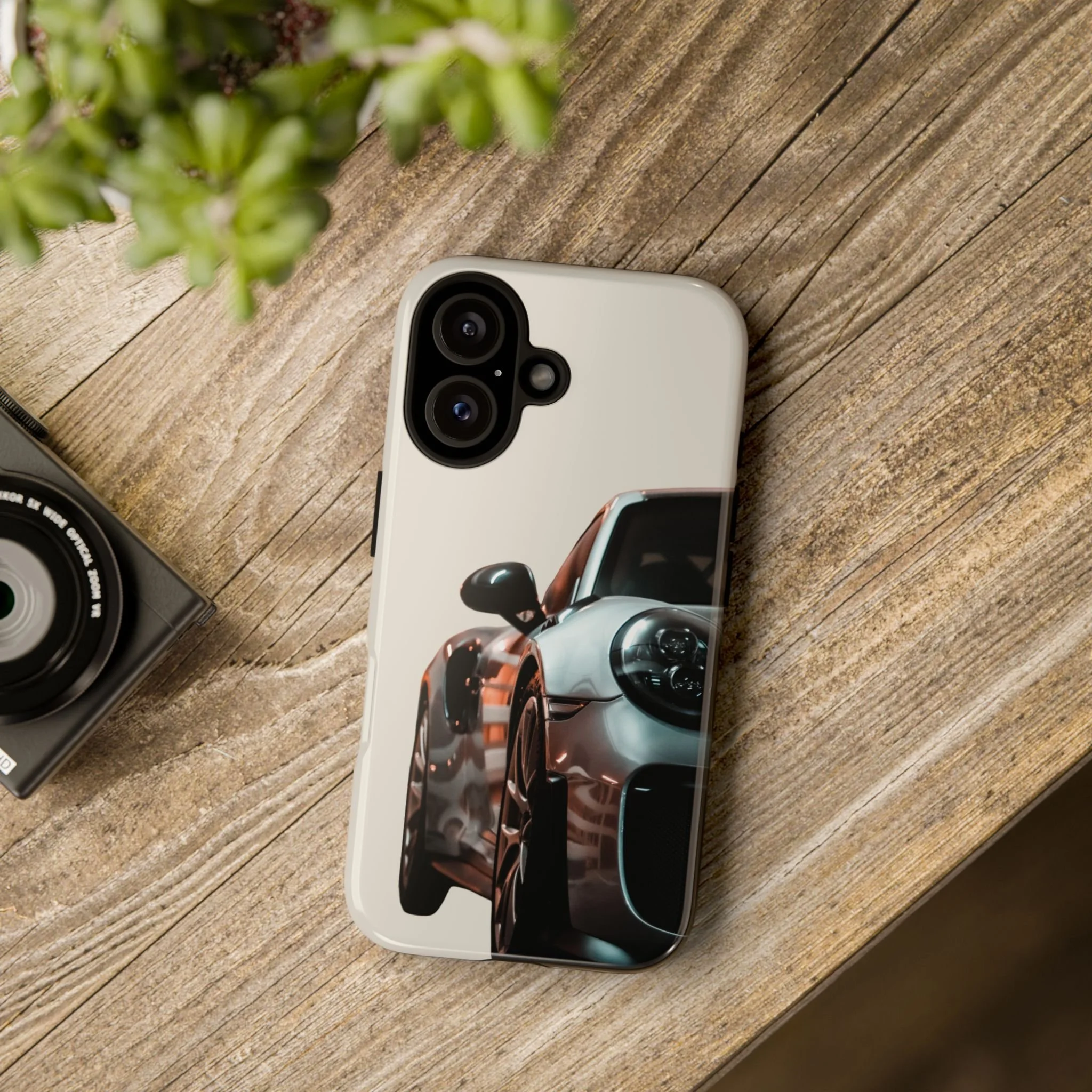 19bef1cf3a9015f557512b8759a98812