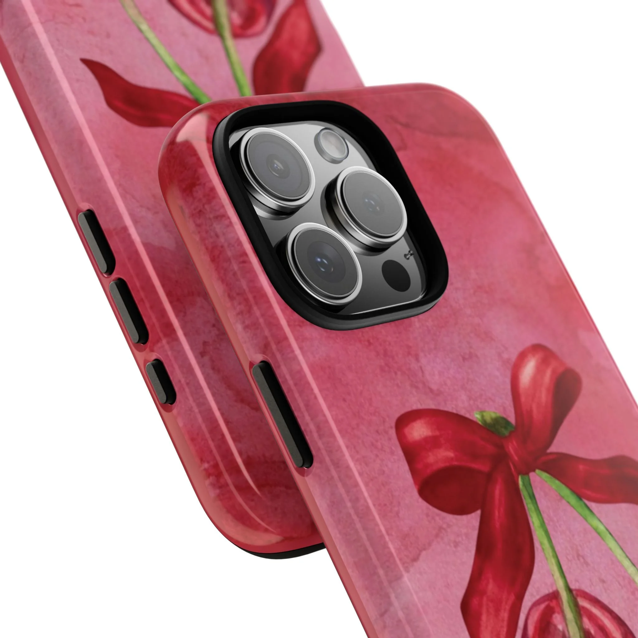 6f46f63e738b787c4d86d67b2e8e9390