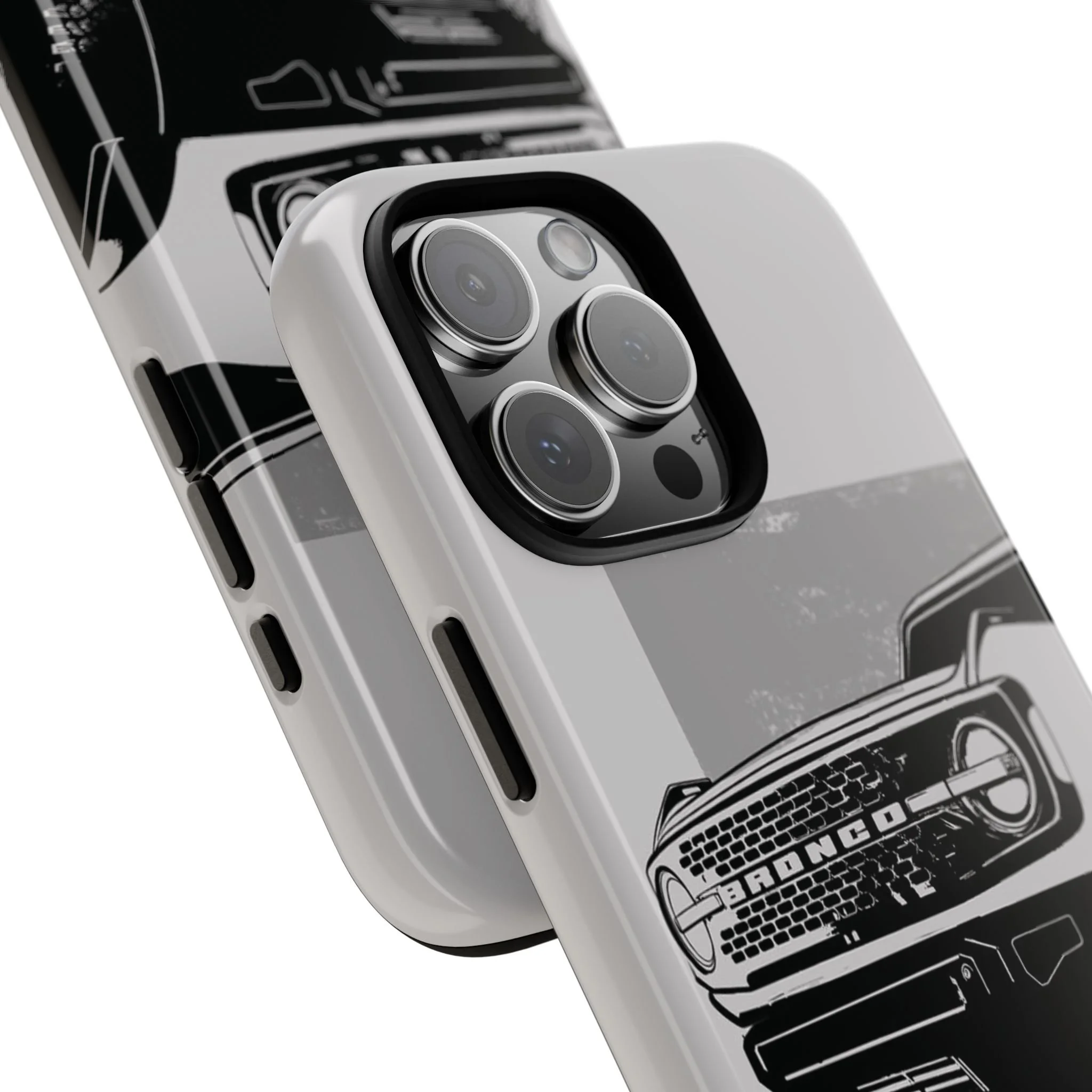 a0cc7ae925c51d86f1f53ee371d38947