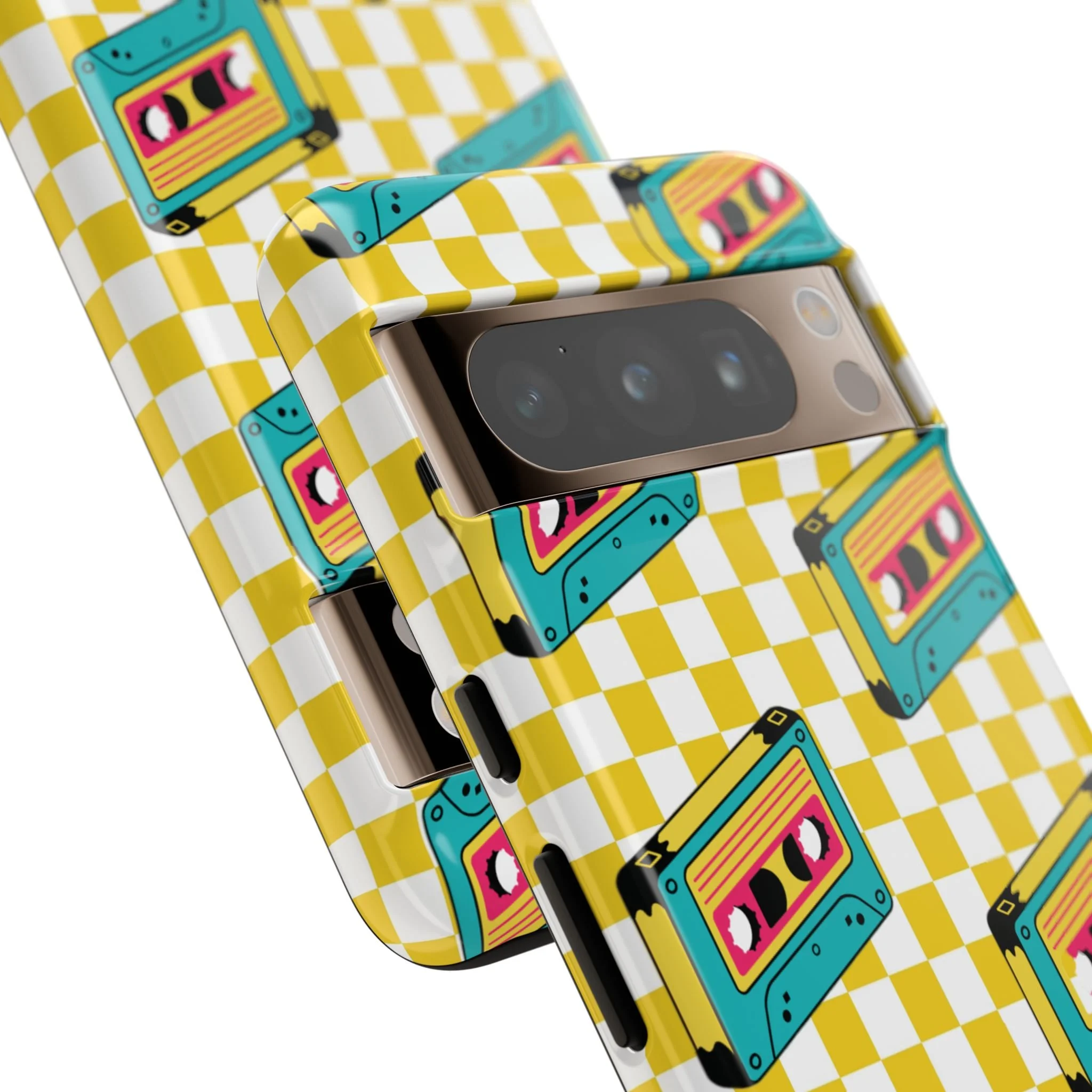 aa2caa1e0b22b2d2429e50374975af22