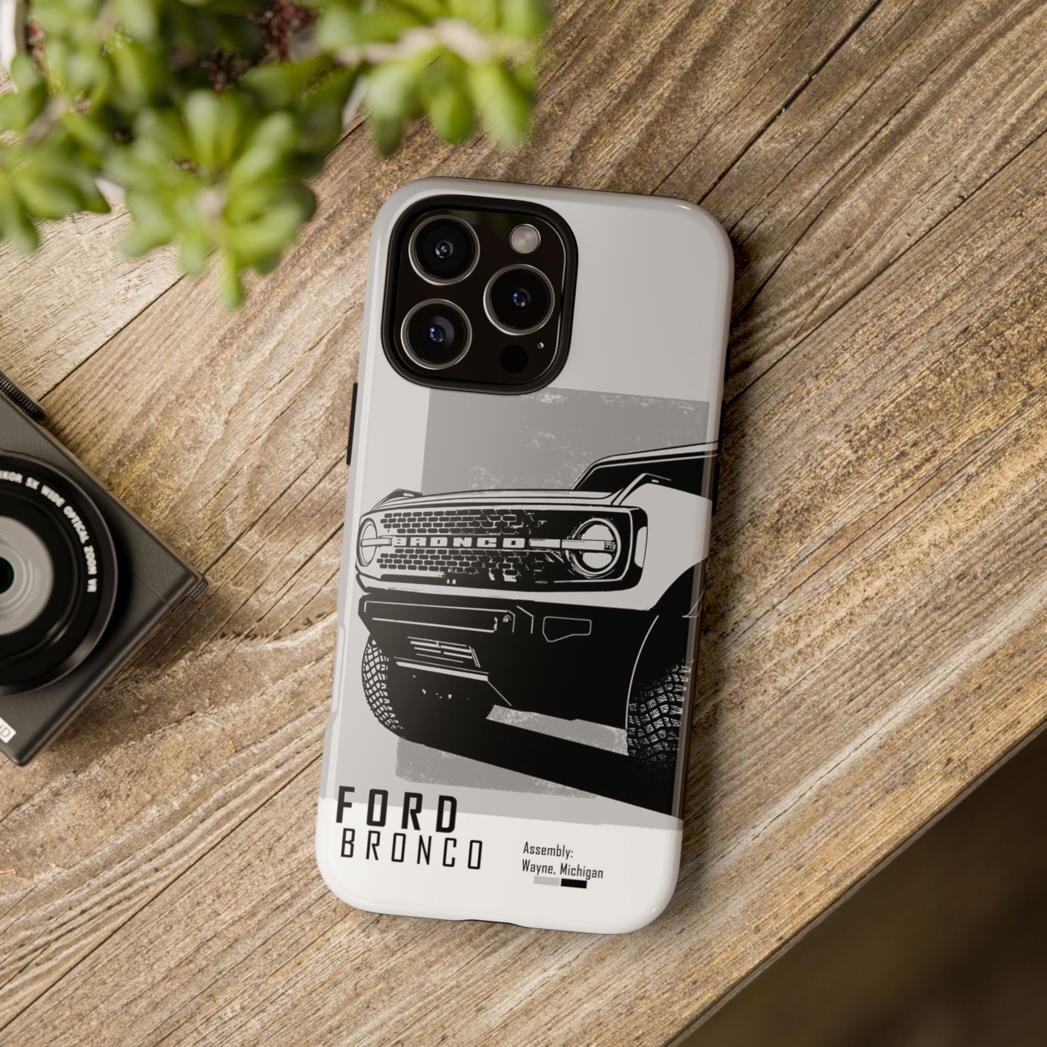 251768c9eb4b59368323bd2ca160190c